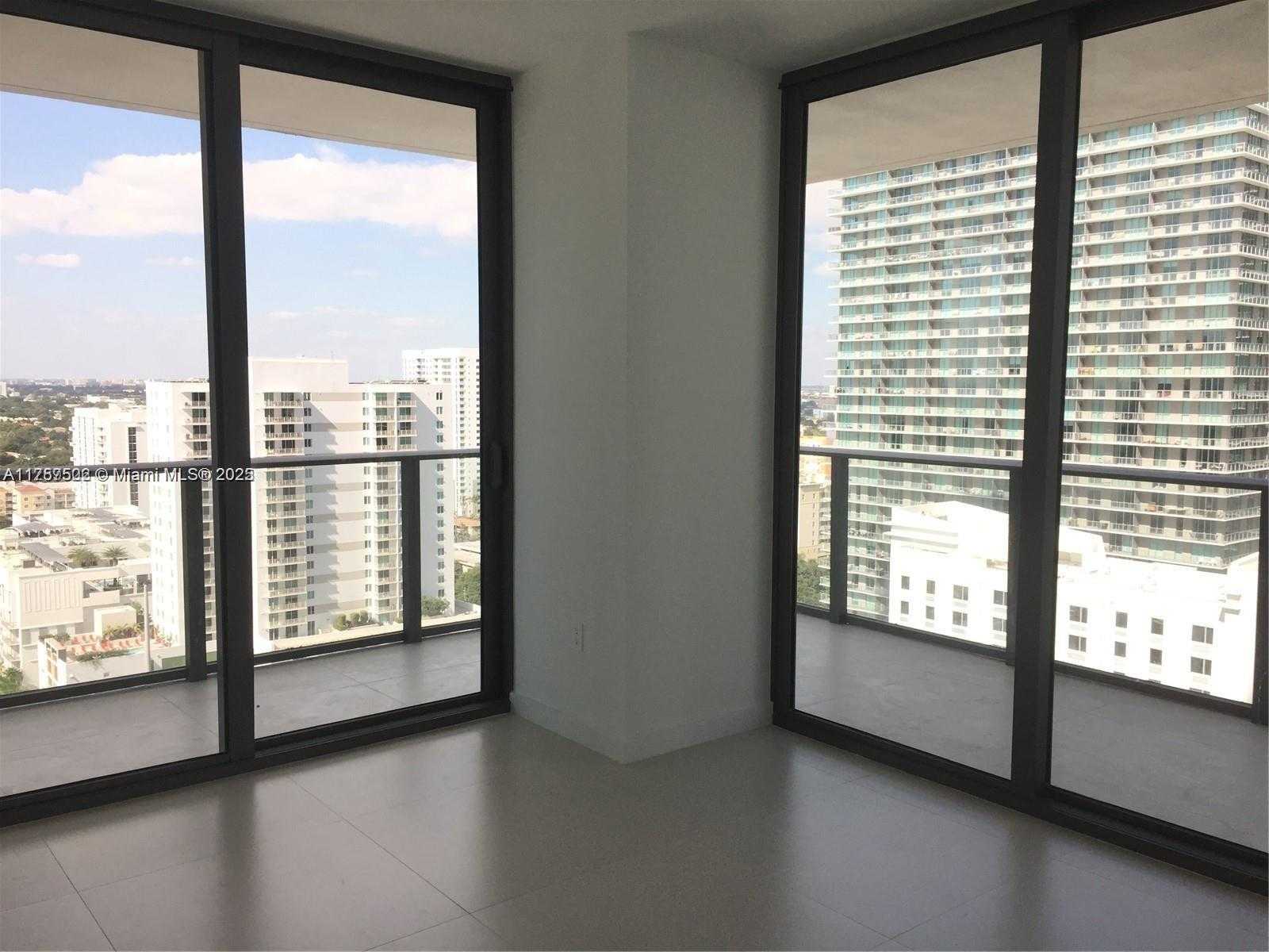 Small Image of 1300 SOUTH MIAMI AVE #1910, Miami Number 9