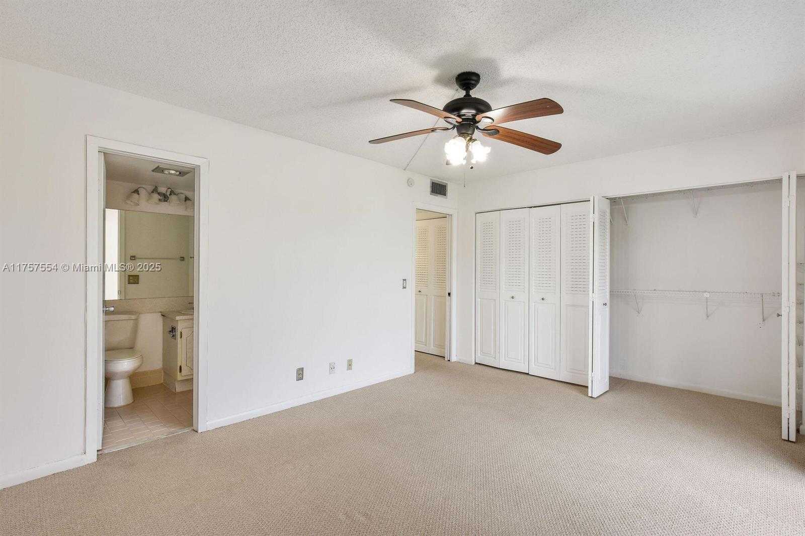 Small Image of 310 MANSFIELD H #310, Boca Raton Number 10