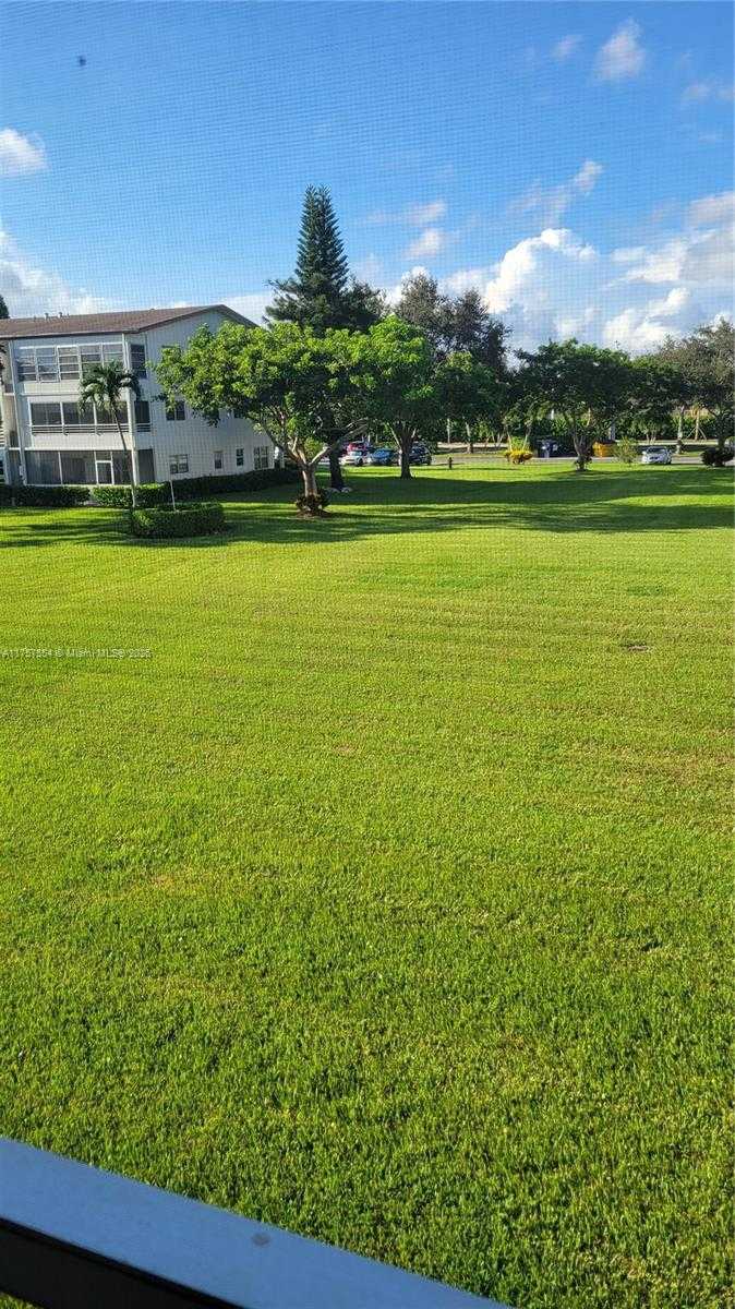 Small Image of 310 MANSFIELD H #310, Boca Raton Number 13
