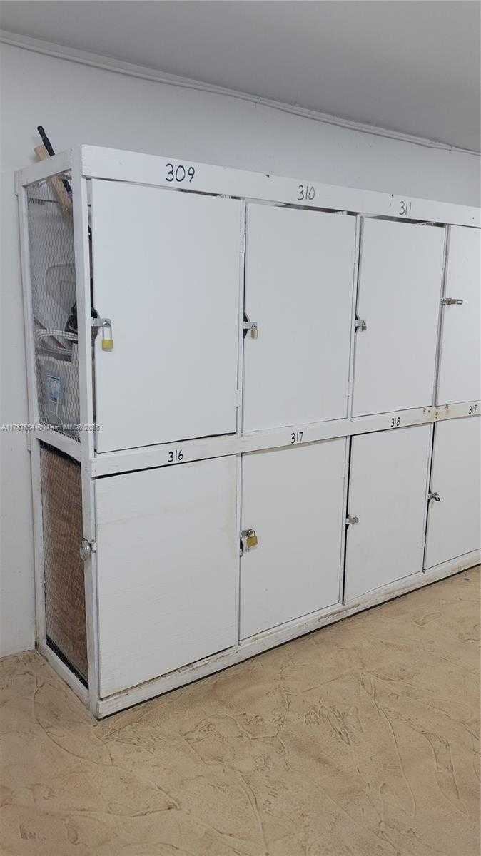 Small Image of 310 MANSFIELD H #310, Boca Raton Number 14