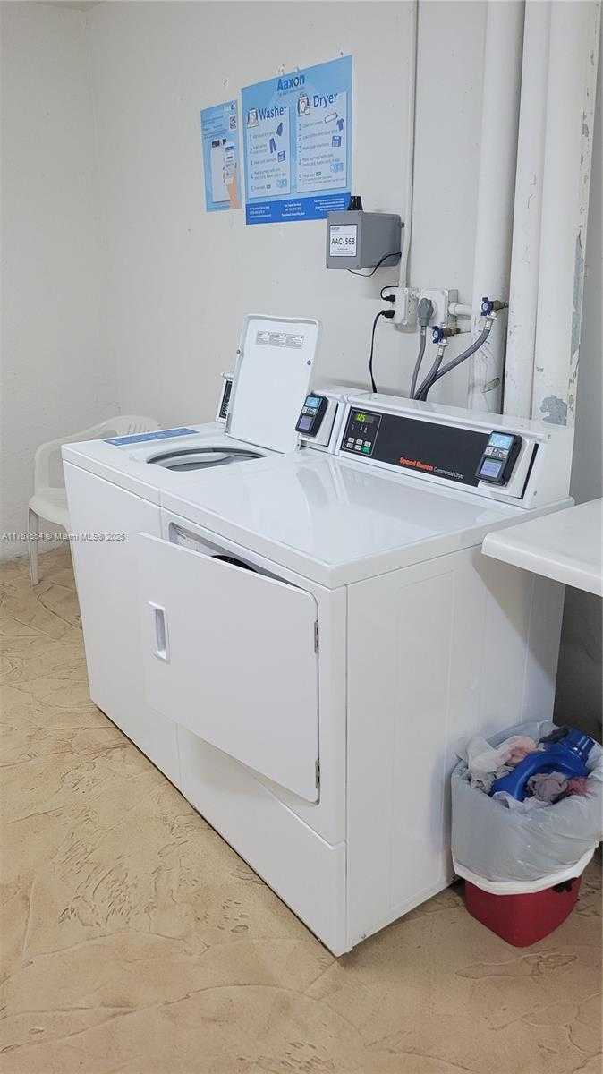 Small Image of 310 MANSFIELD H #310, Boca Raton Number 15