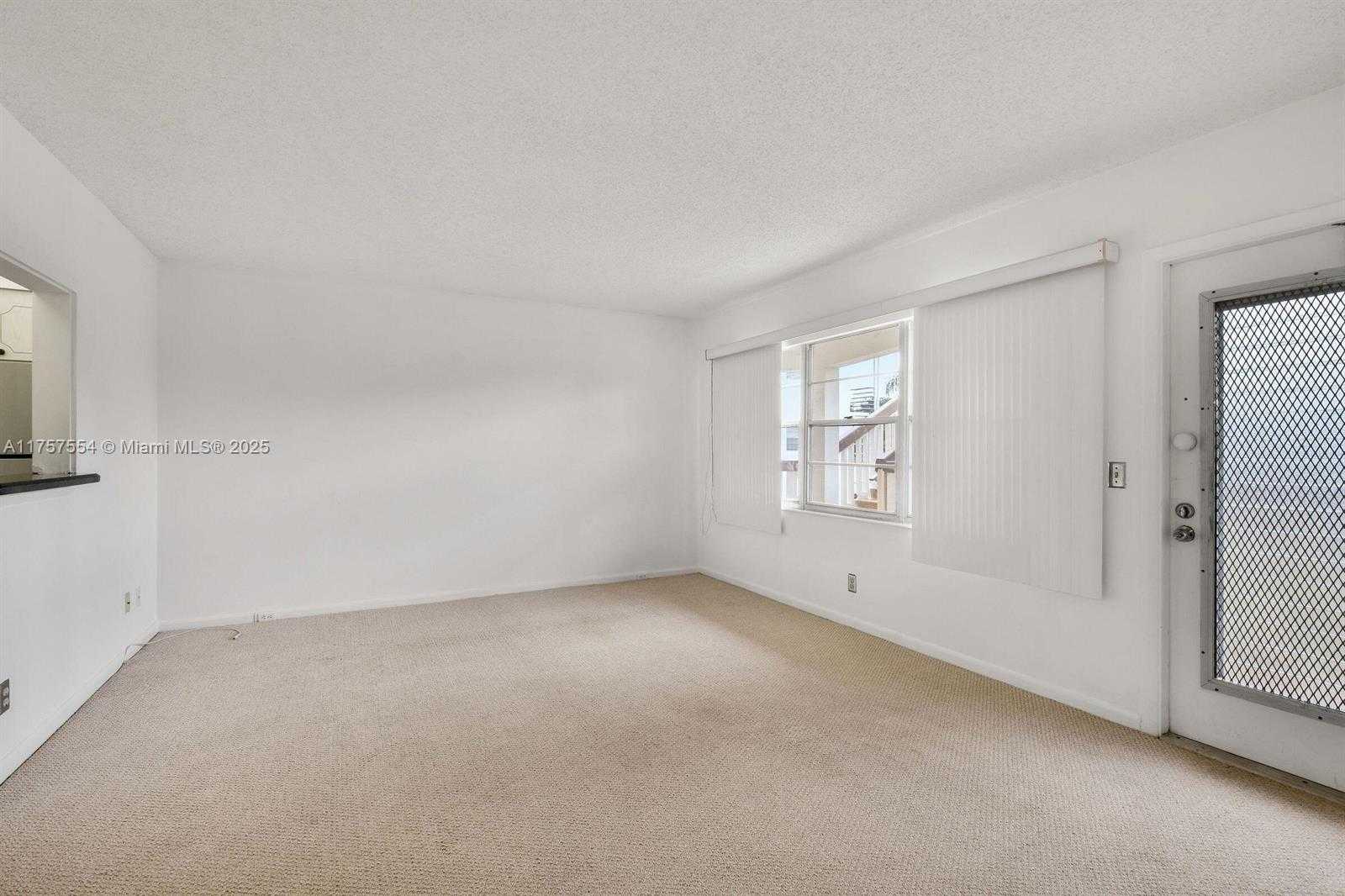 Small Image of 310 MANSFIELD H #310, Boca Raton Number 3