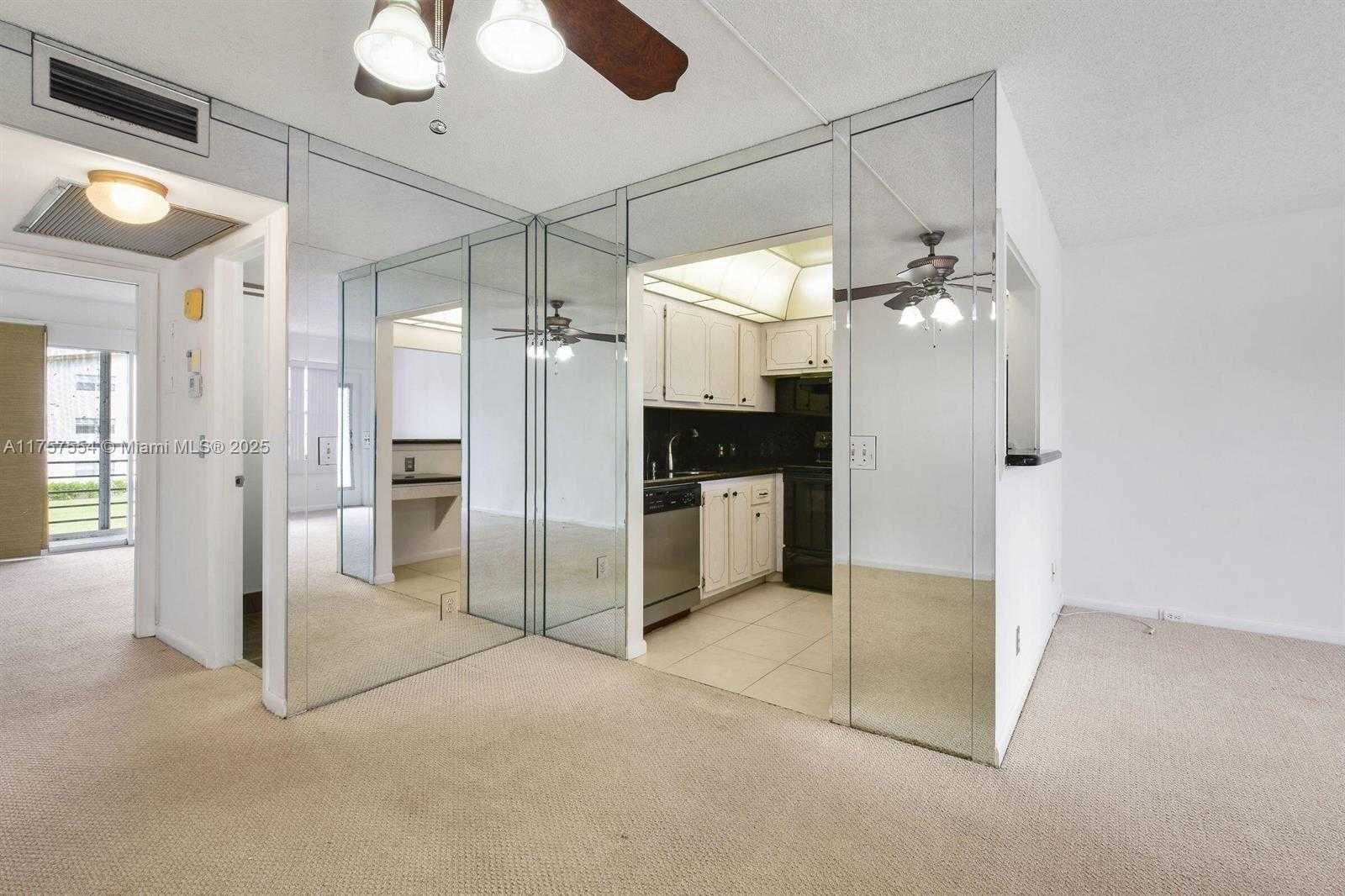 Small Image of 310 MANSFIELD H #310, Boca Raton Number 5