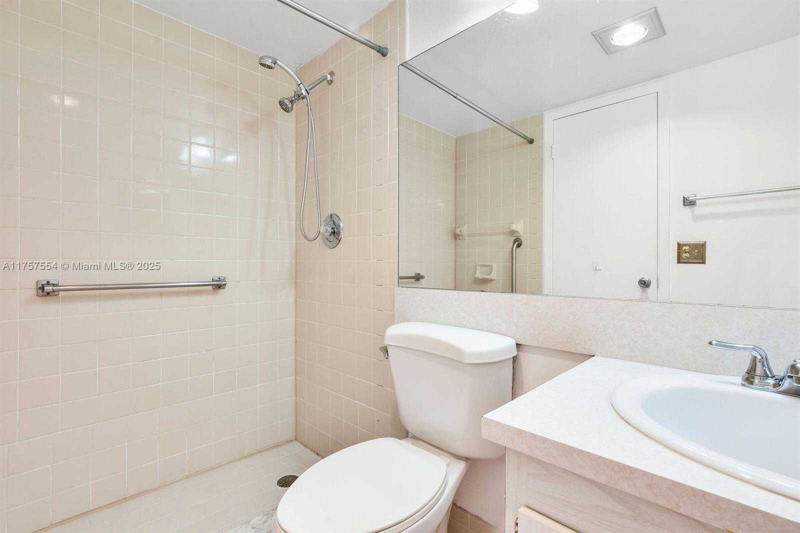 Small Image of 310 MANSFIELD H #310, Boca Raton Number 7