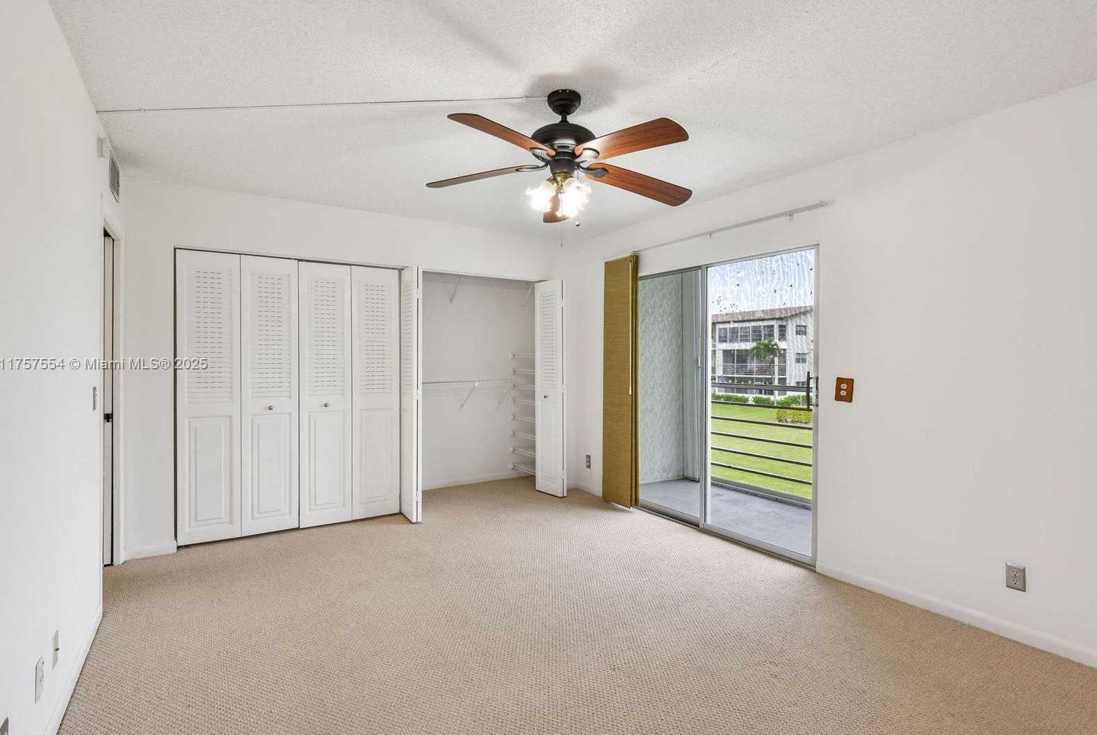 Small Image of 310 MANSFIELD H #310, Boca Raton Number 9