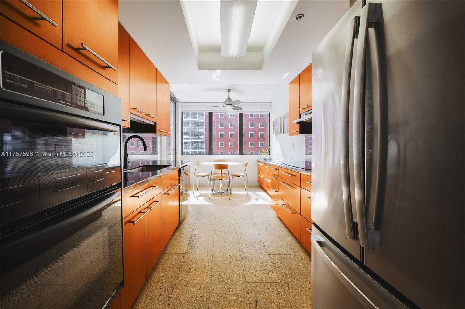 Small Image of 1581 BRICKELL AVE #1705, Miami Number 8