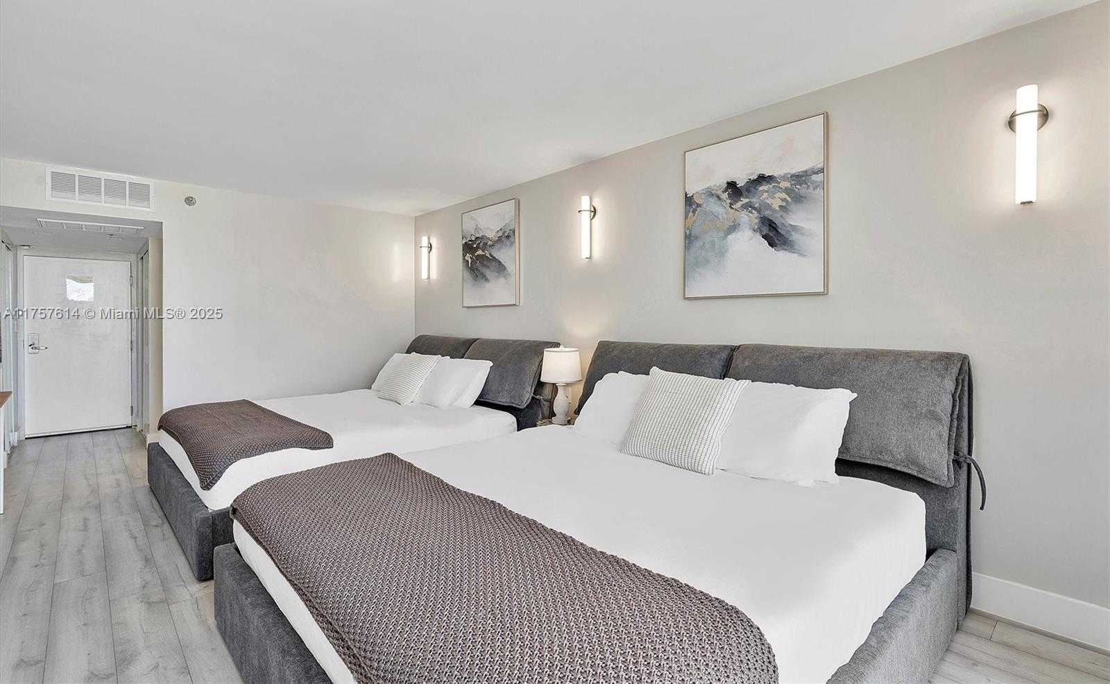 Small Image of 19201 COLLINS AVE #938, Sunny Isles Beach Number 10