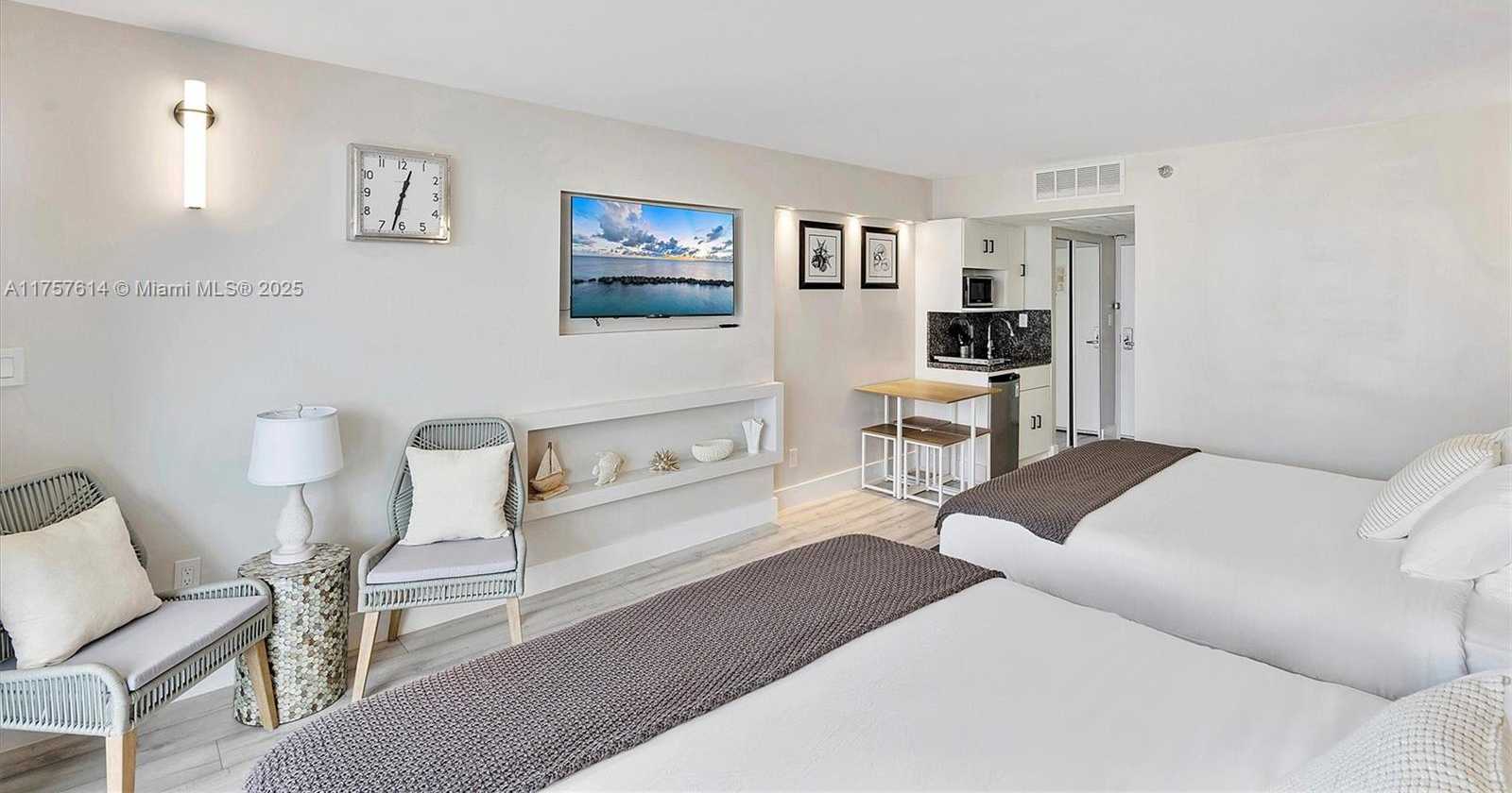 Small Image of 19201 COLLINS AVE #938, Sunny Isles Beach Number 11