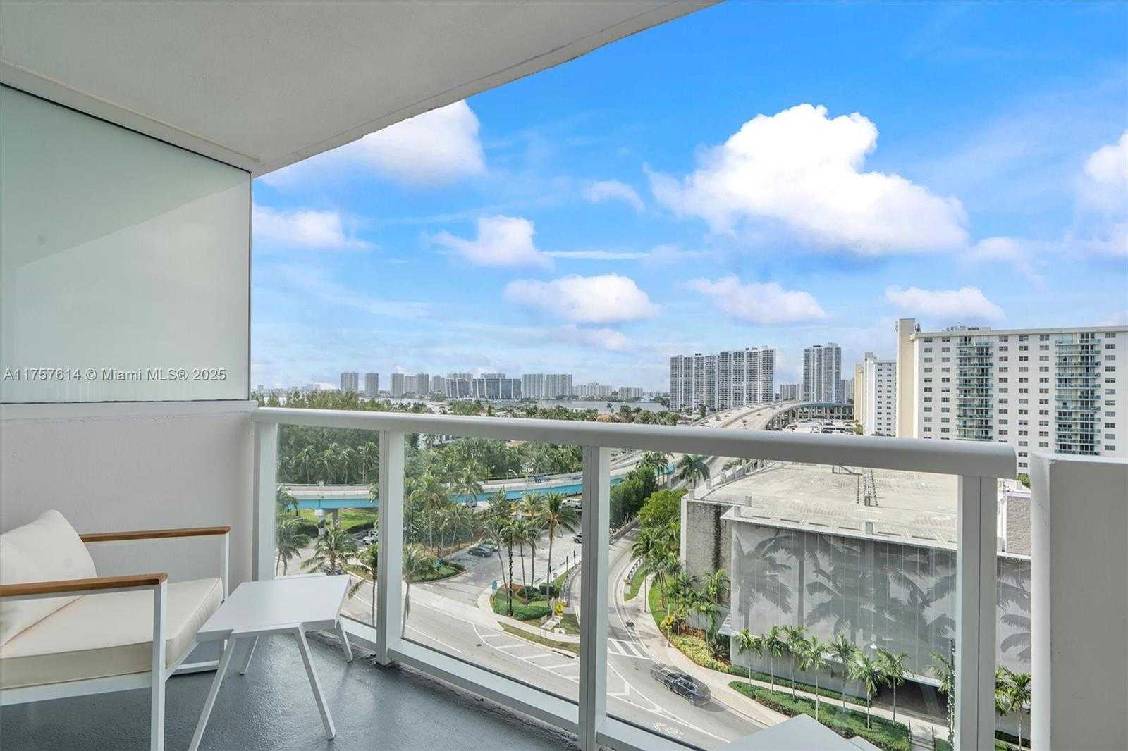 Small Image of 19201 COLLINS AVE #938, Sunny Isles Beach Number 14