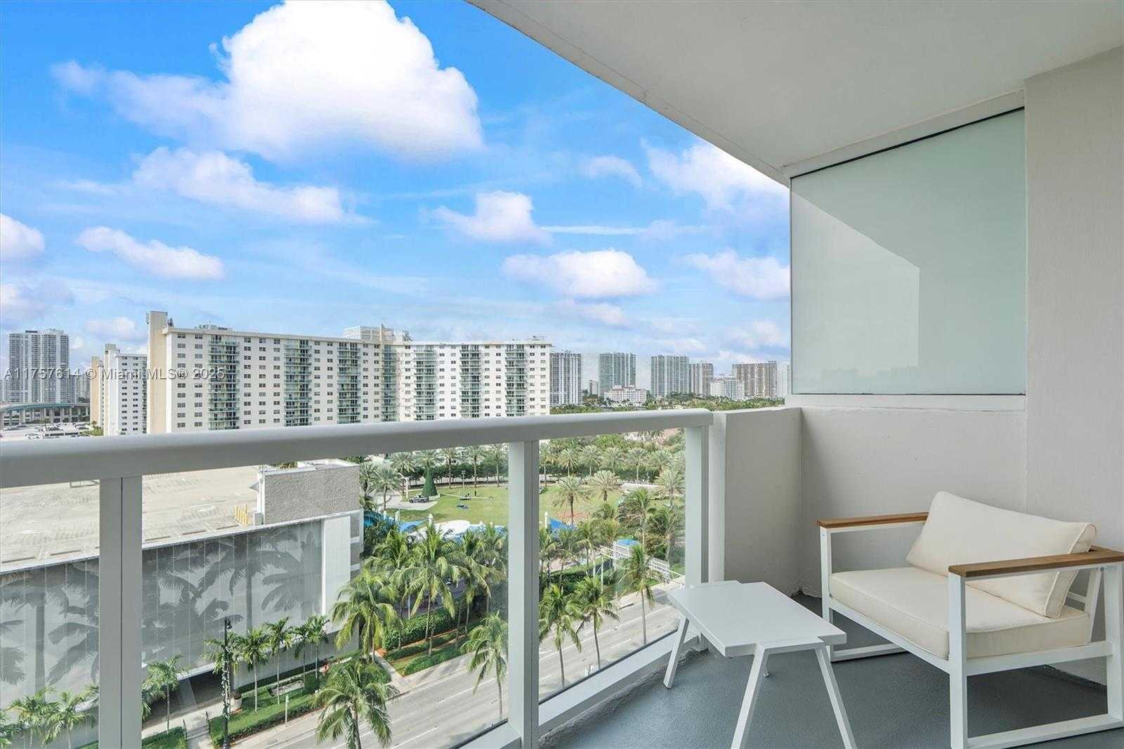 Small Image of 19201 COLLINS AVE #938, Sunny Isles Beach Number 15