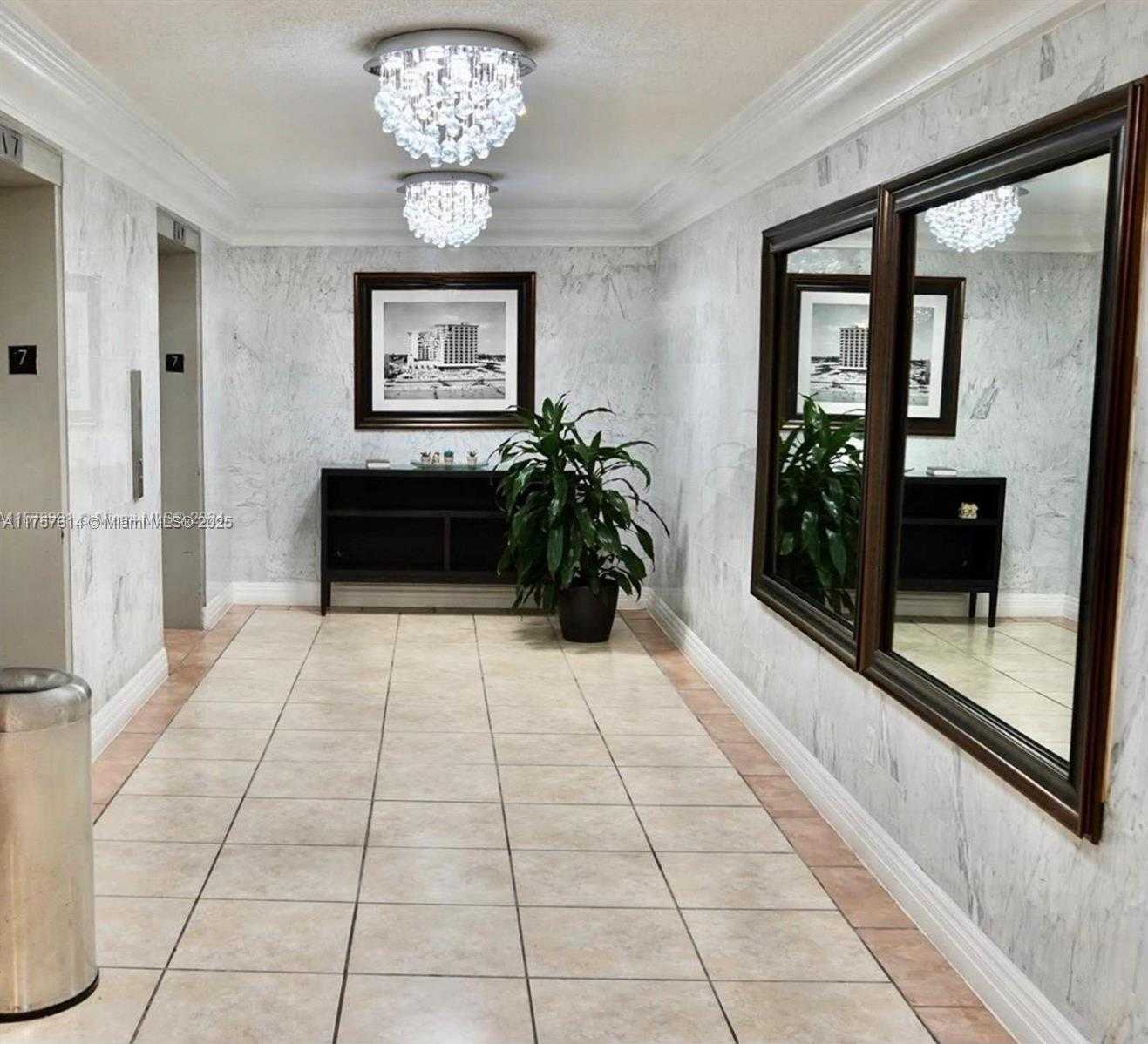Small Image of 19201 COLLINS AVE #938, Sunny Isles Beach Number 17