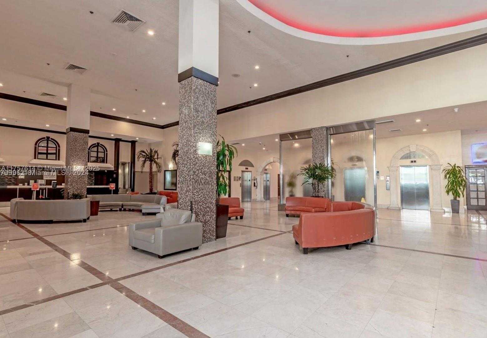 Small Image of 19201 COLLINS AVE #938, Sunny Isles Beach Number 19