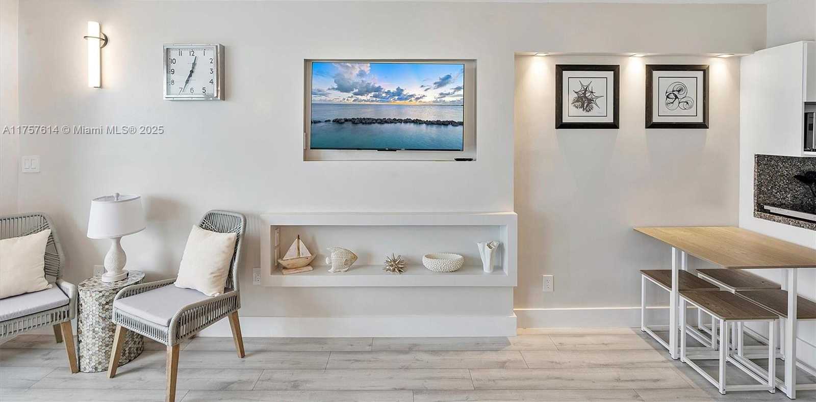 Small Image of 19201 COLLINS AVE #938, Sunny Isles Beach Number 2