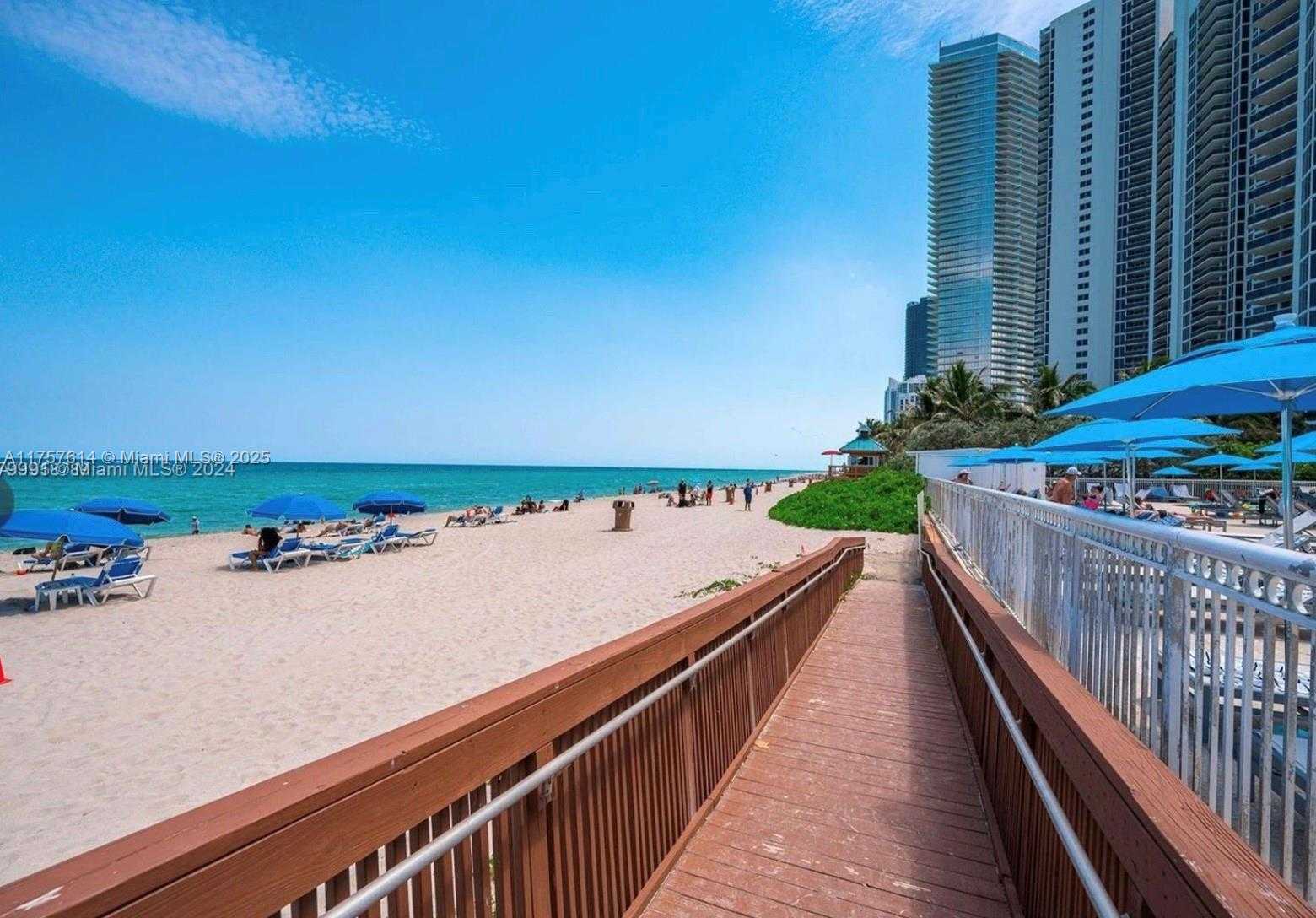 Small Image of 19201 COLLINS AVE #938, Sunny Isles Beach Number 21
