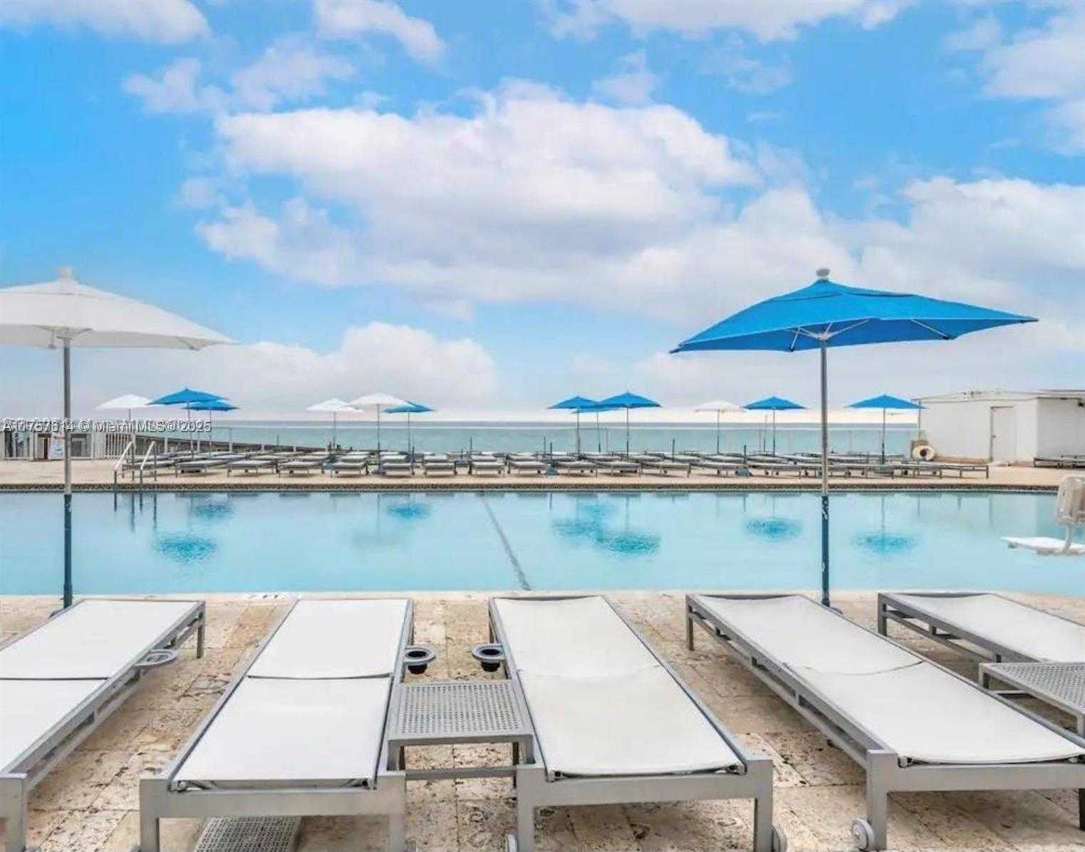 Small Image of 19201 COLLINS AVE #938, Sunny Isles Beach Number 22