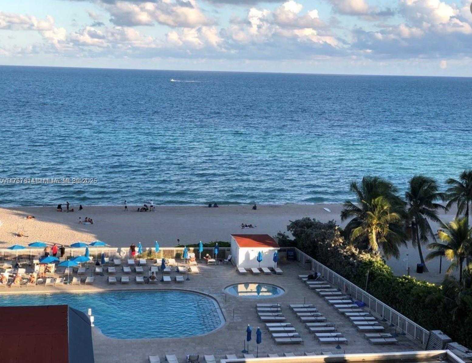 Small Image of 19201 COLLINS AVE #938, Sunny Isles Beach Number 23