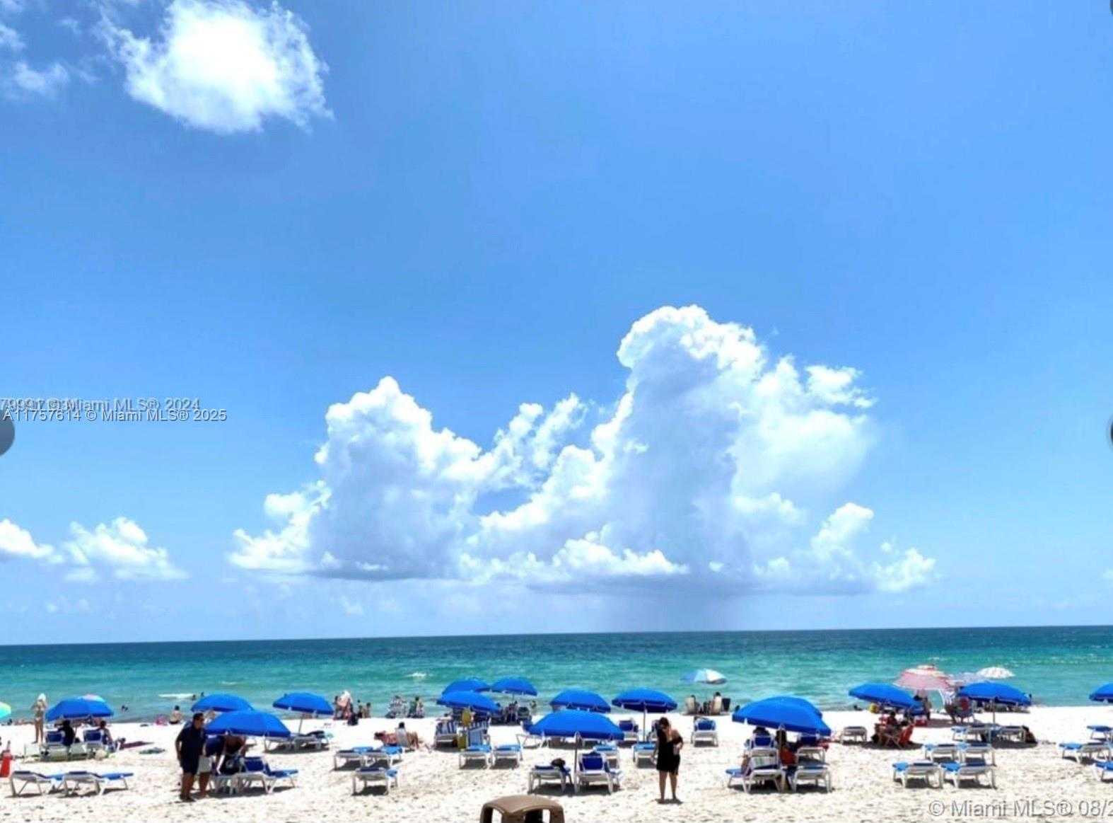 Small Image of 19201 COLLINS AVE #938, Sunny Isles Beach Number 24