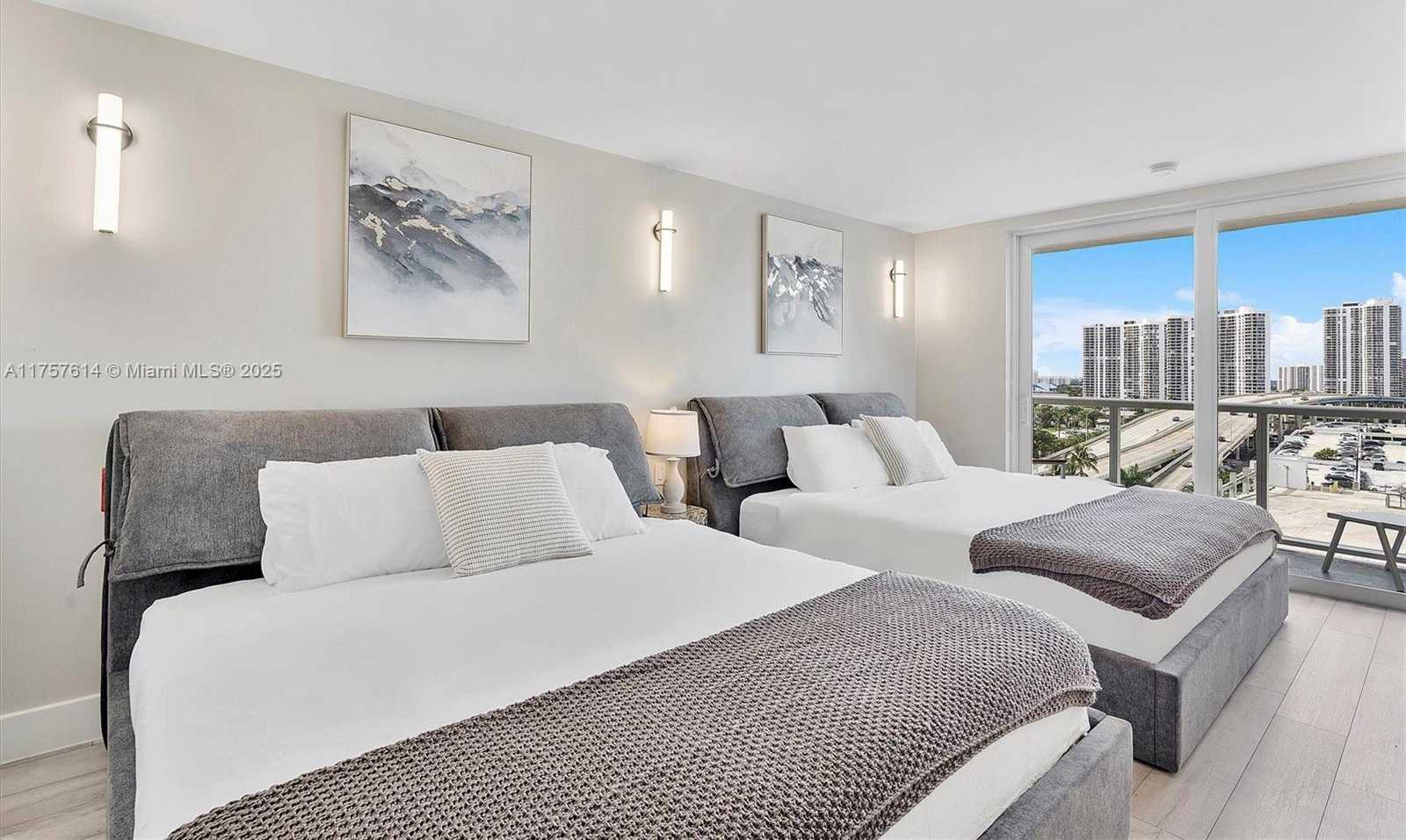 Small Image of 19201 COLLINS AVE #938, Sunny Isles Beach Number 8