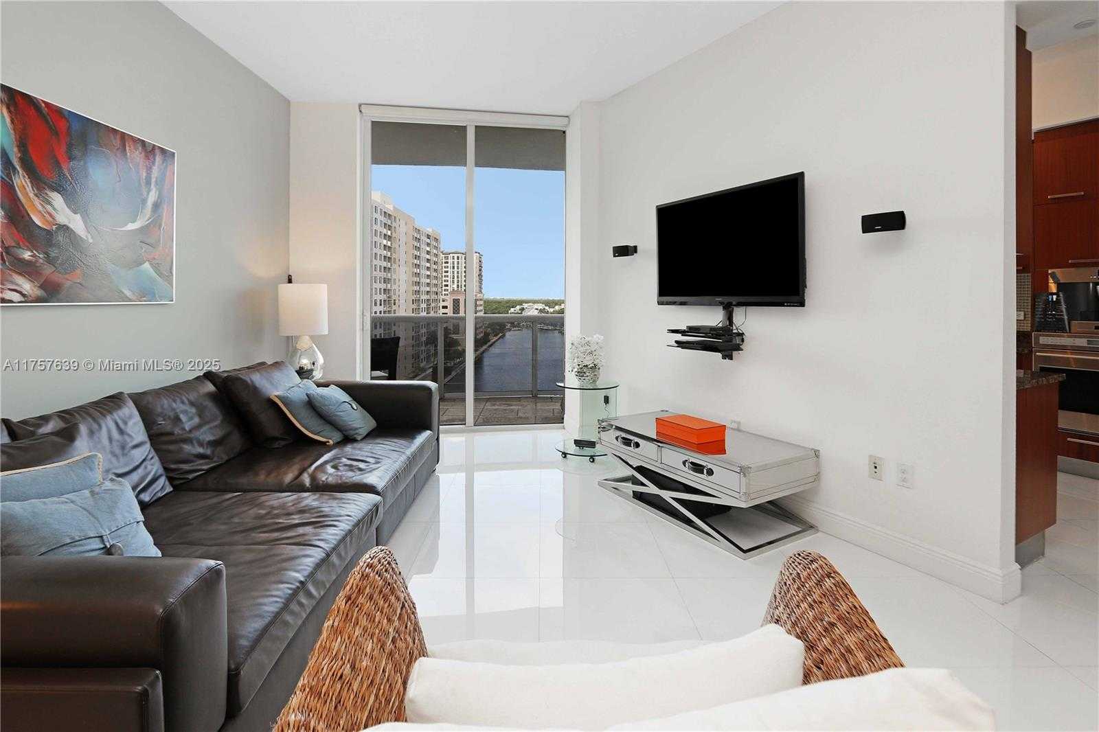 Small Image of 16001 COLLINS AVE #705, Sunny Isles Beach Number 10