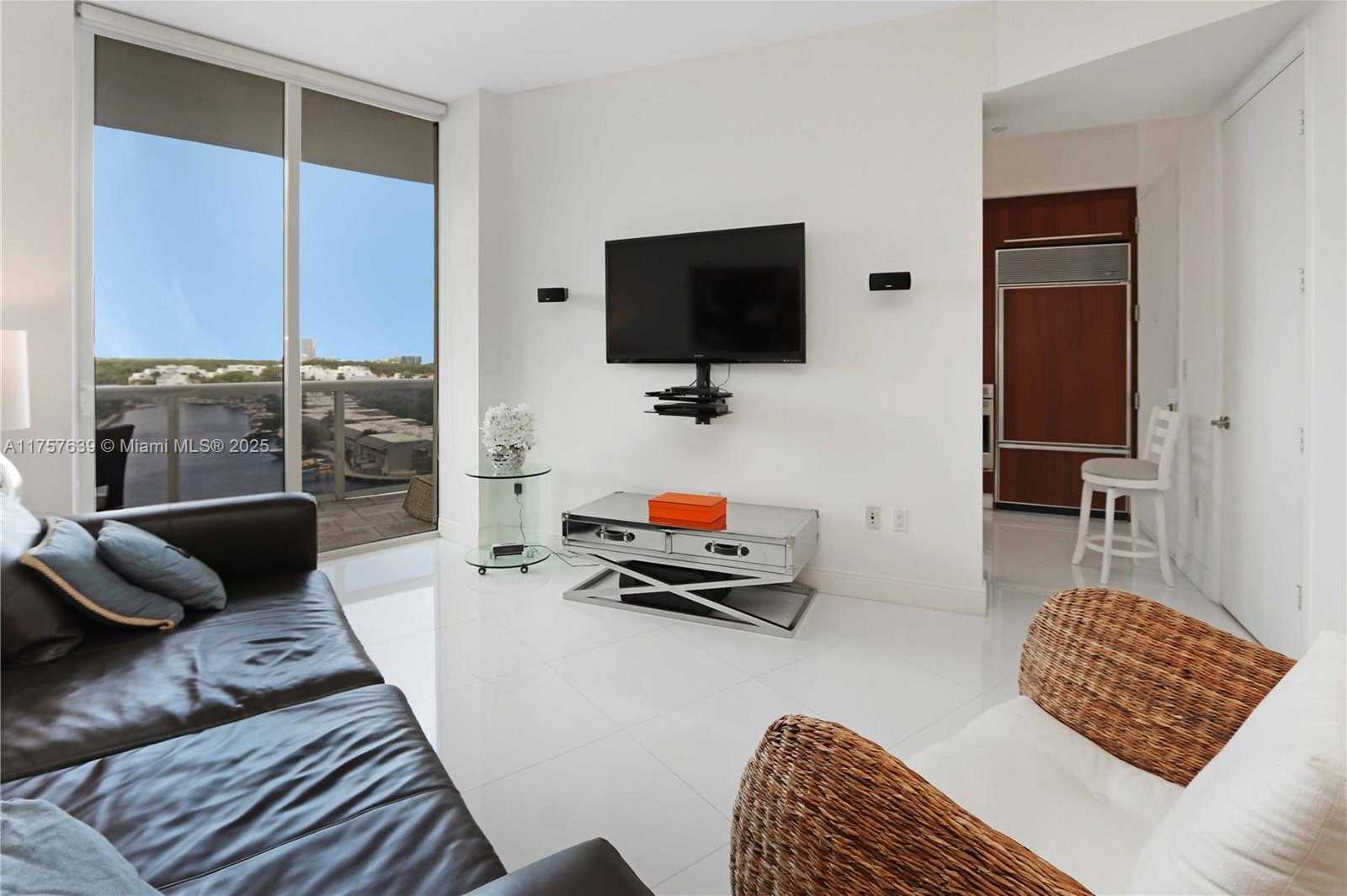 Small Image of 16001 COLLINS AVE #705, Sunny Isles Beach Number 11