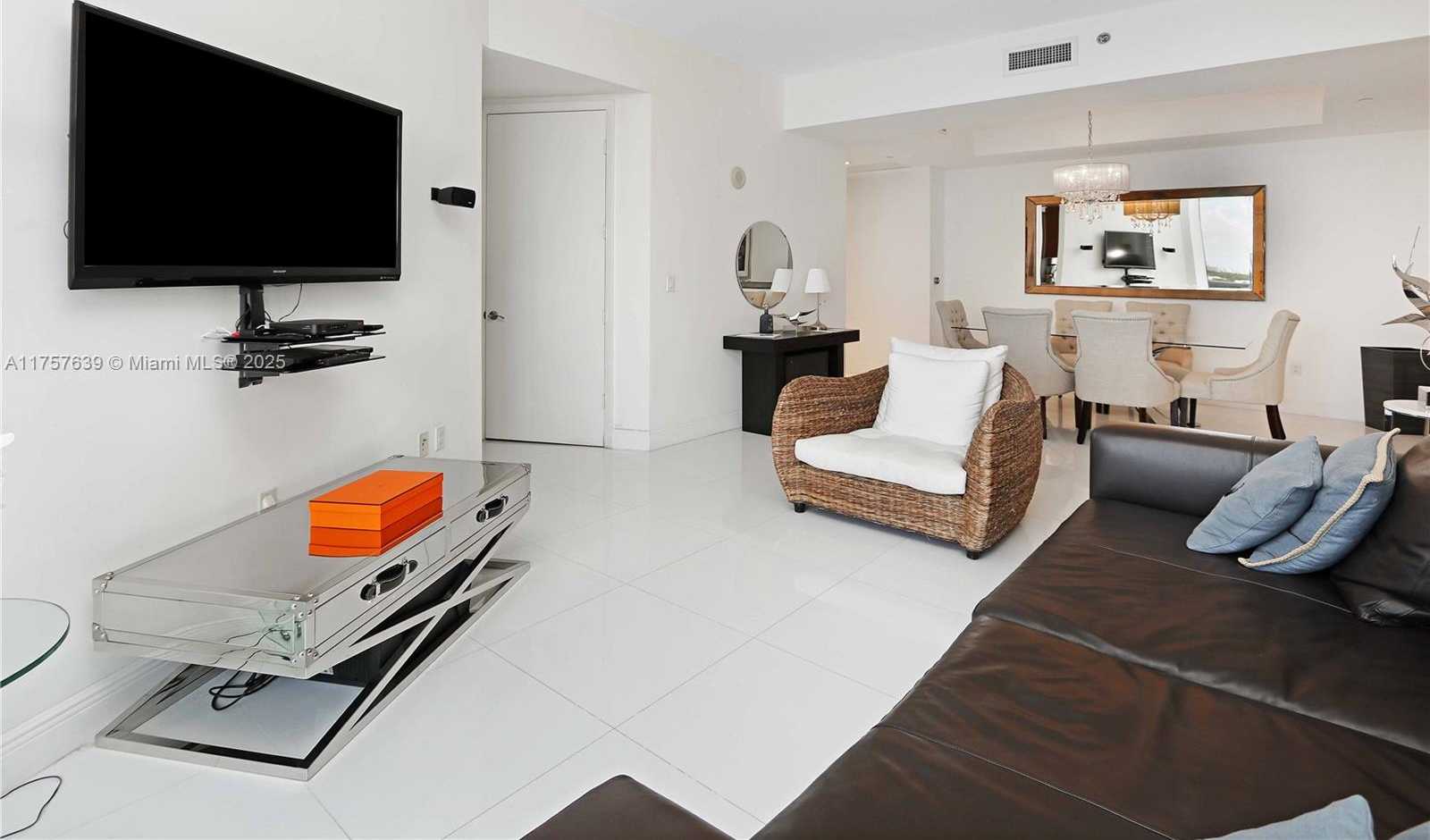 Small Image of 16001 COLLINS AVE #705, Sunny Isles Beach Number 12
