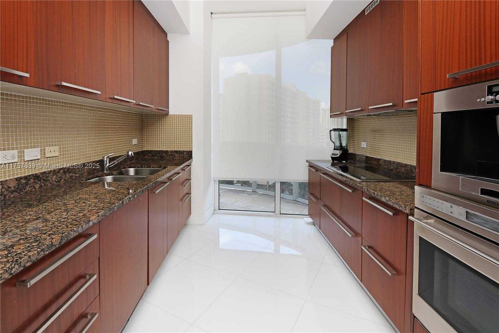 Small Image of 16001 COLLINS AVE #705, Sunny Isles Beach Number 15