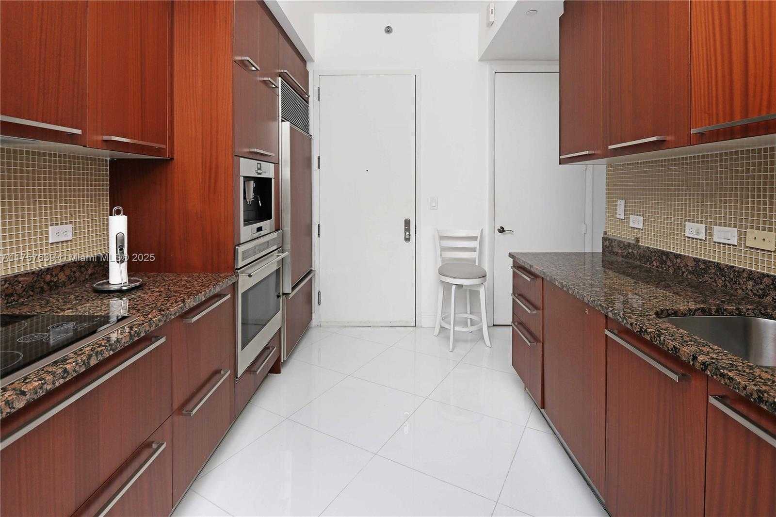 Small Image of 16001 COLLINS AVE #705, Sunny Isles Beach Number 16