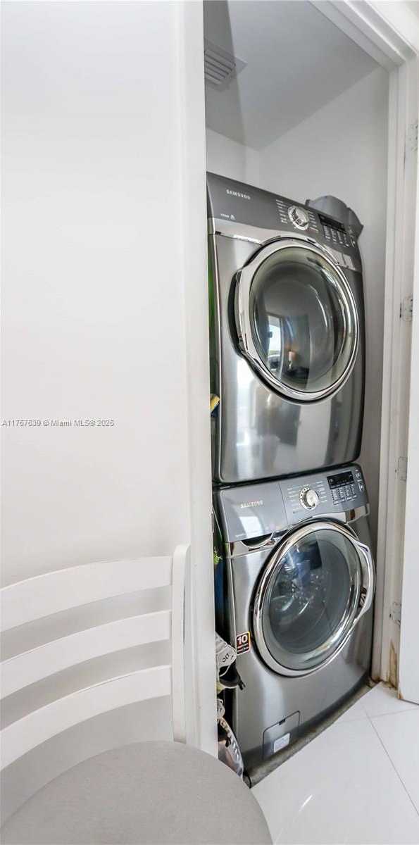 Small Image of 16001 COLLINS AVE #705, Sunny Isles Beach Number 18