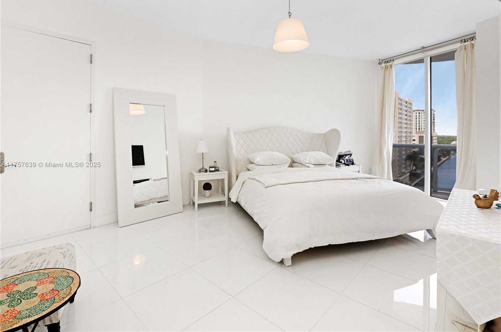 Small Image of 16001 COLLINS AVE #705, Sunny Isles Beach Number 19