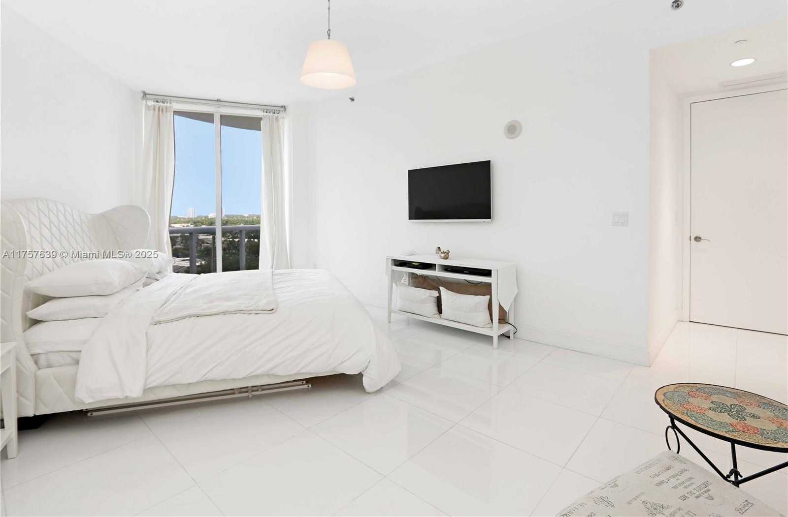 Small Image of 16001 COLLINS AVE #705, Sunny Isles Beach Number 20
