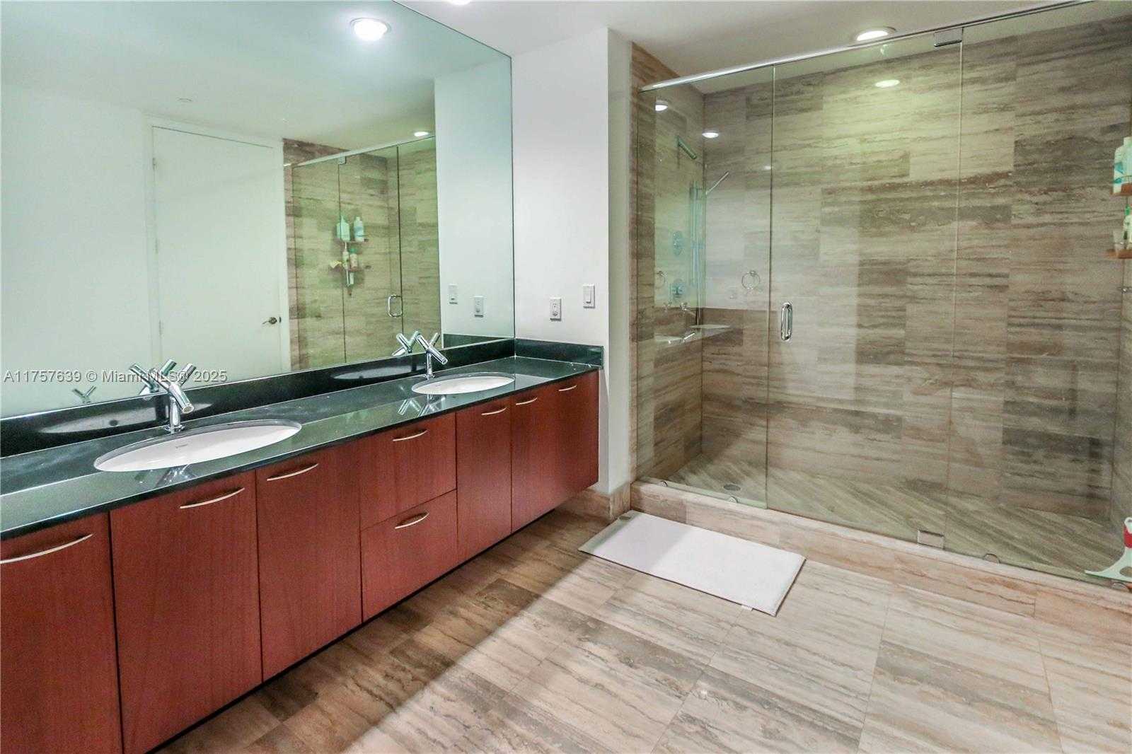 Small Image of 16001 COLLINS AVE #705, Sunny Isles Beach Number 26