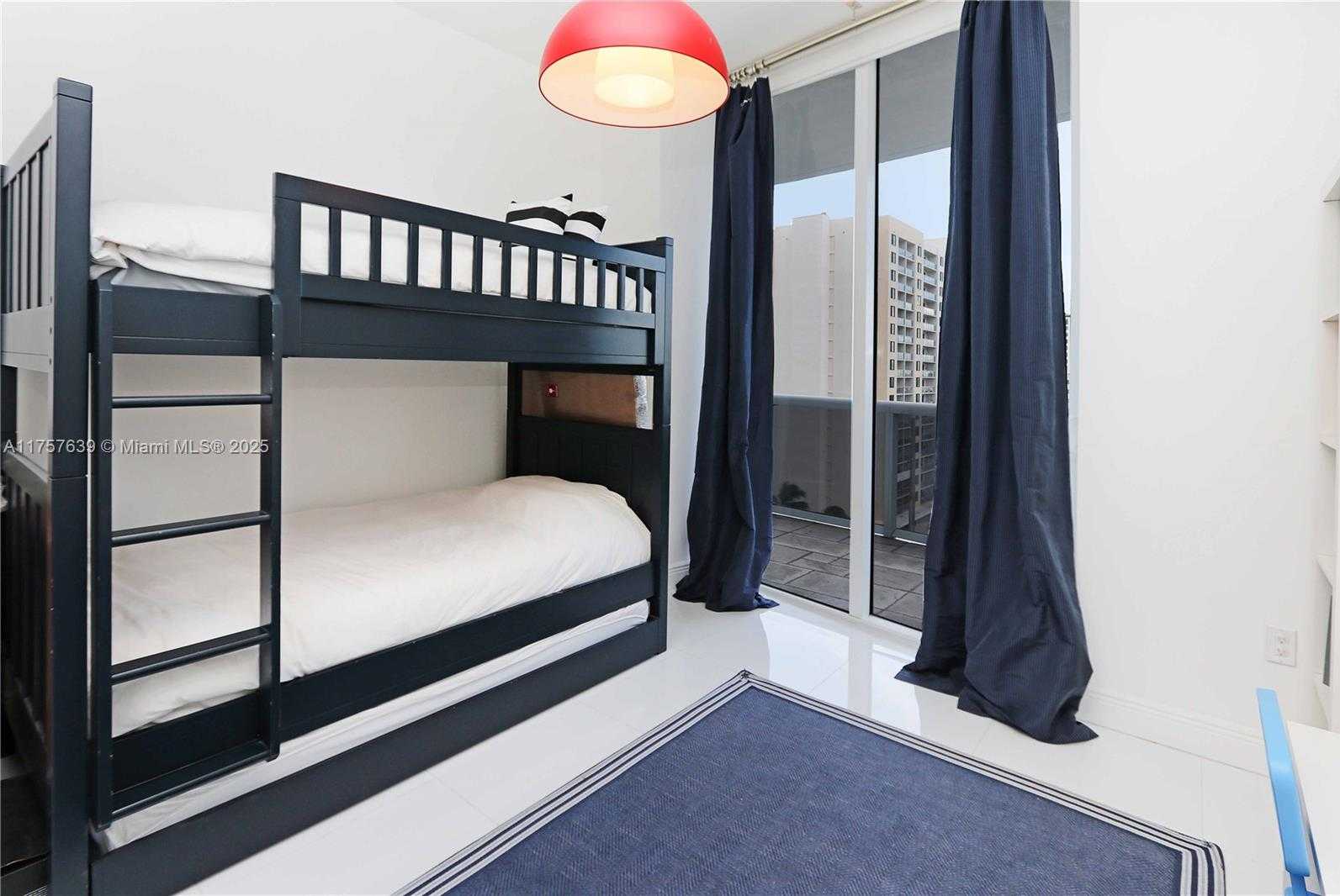 Small Image of 16001 COLLINS AVE #705, Sunny Isles Beach Number 28