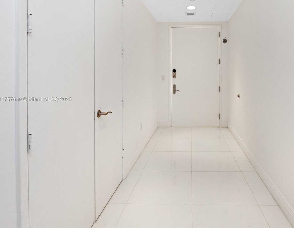 Small Image of 16001 COLLINS AVE #705, Sunny Isles Beach Number 3