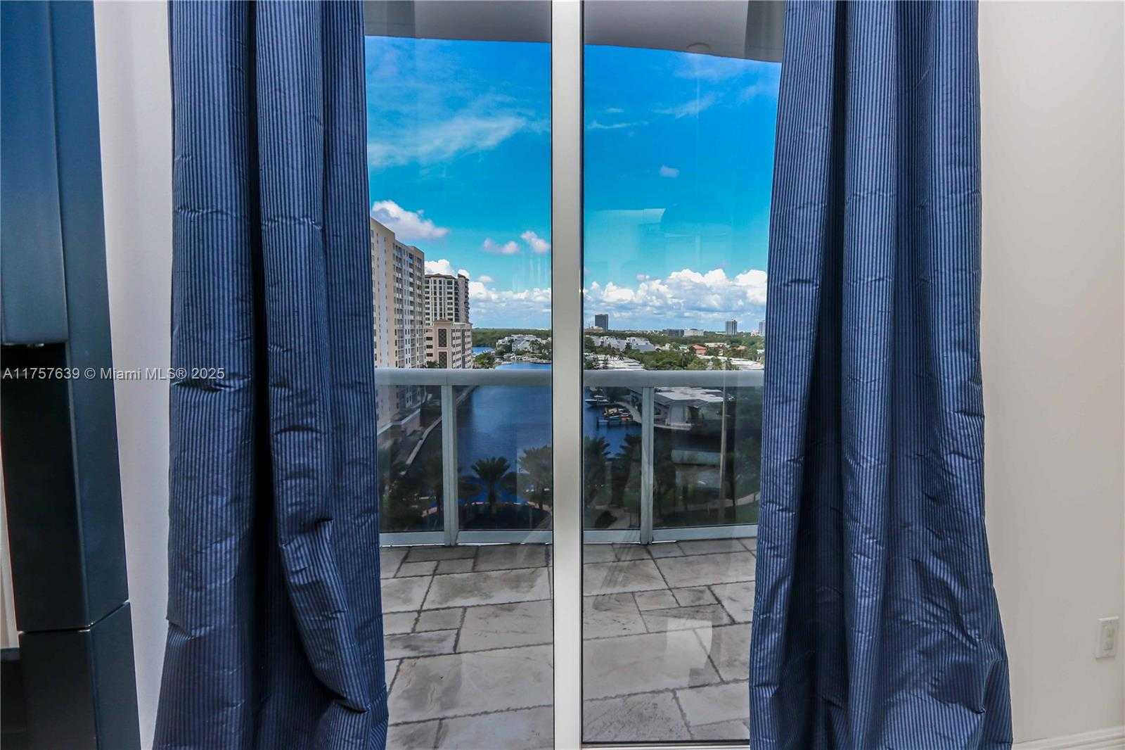 Small Image of 16001 COLLINS AVE #705, Sunny Isles Beach Number 30