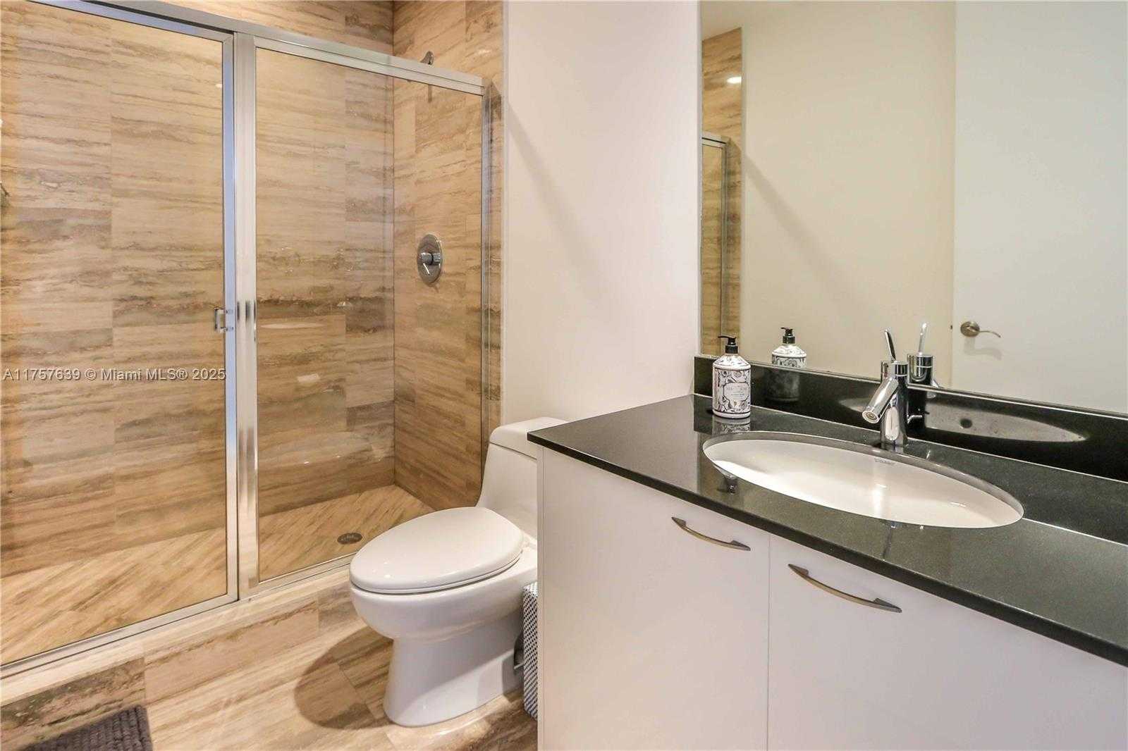 Small Image of 16001 COLLINS AVE #705, Sunny Isles Beach Number 31