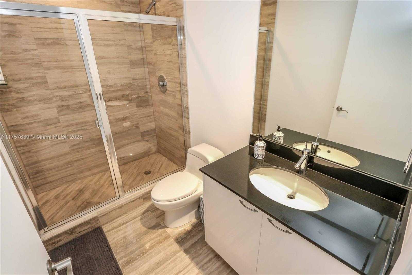 Small Image of 16001 COLLINS AVE #705, Sunny Isles Beach Number 32