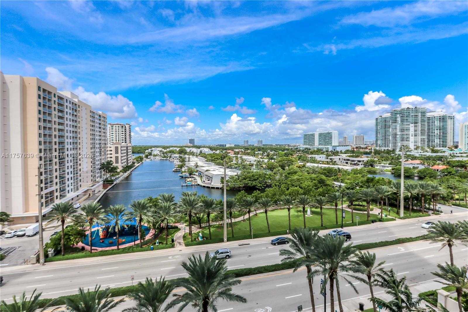 Small Image of 16001 COLLINS AVE #705, Sunny Isles Beach Number 33