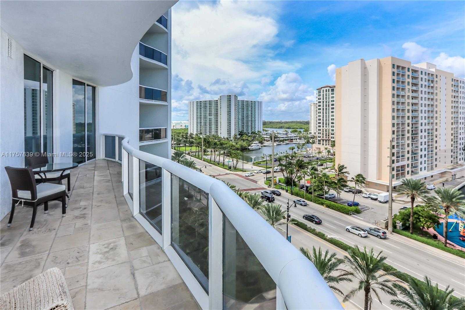 Small Image of 16001 COLLINS AVE #705, Sunny Isles Beach Number 34