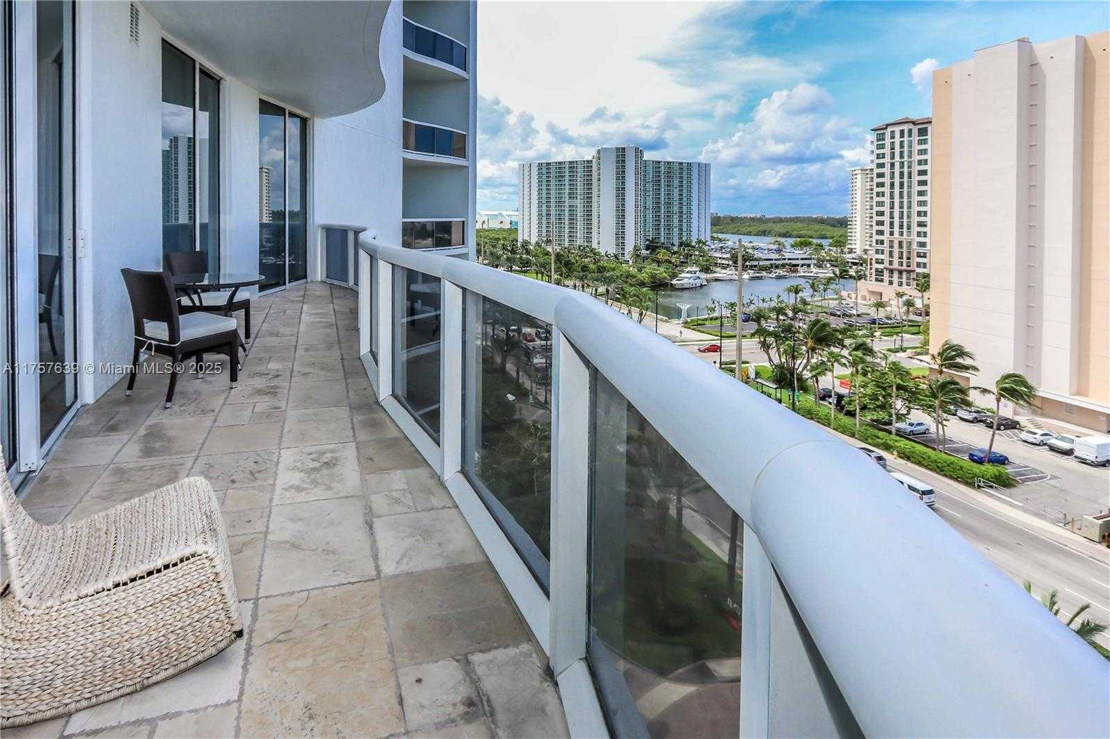 Small Image of 16001 COLLINS AVE #705, Sunny Isles Beach Number 35