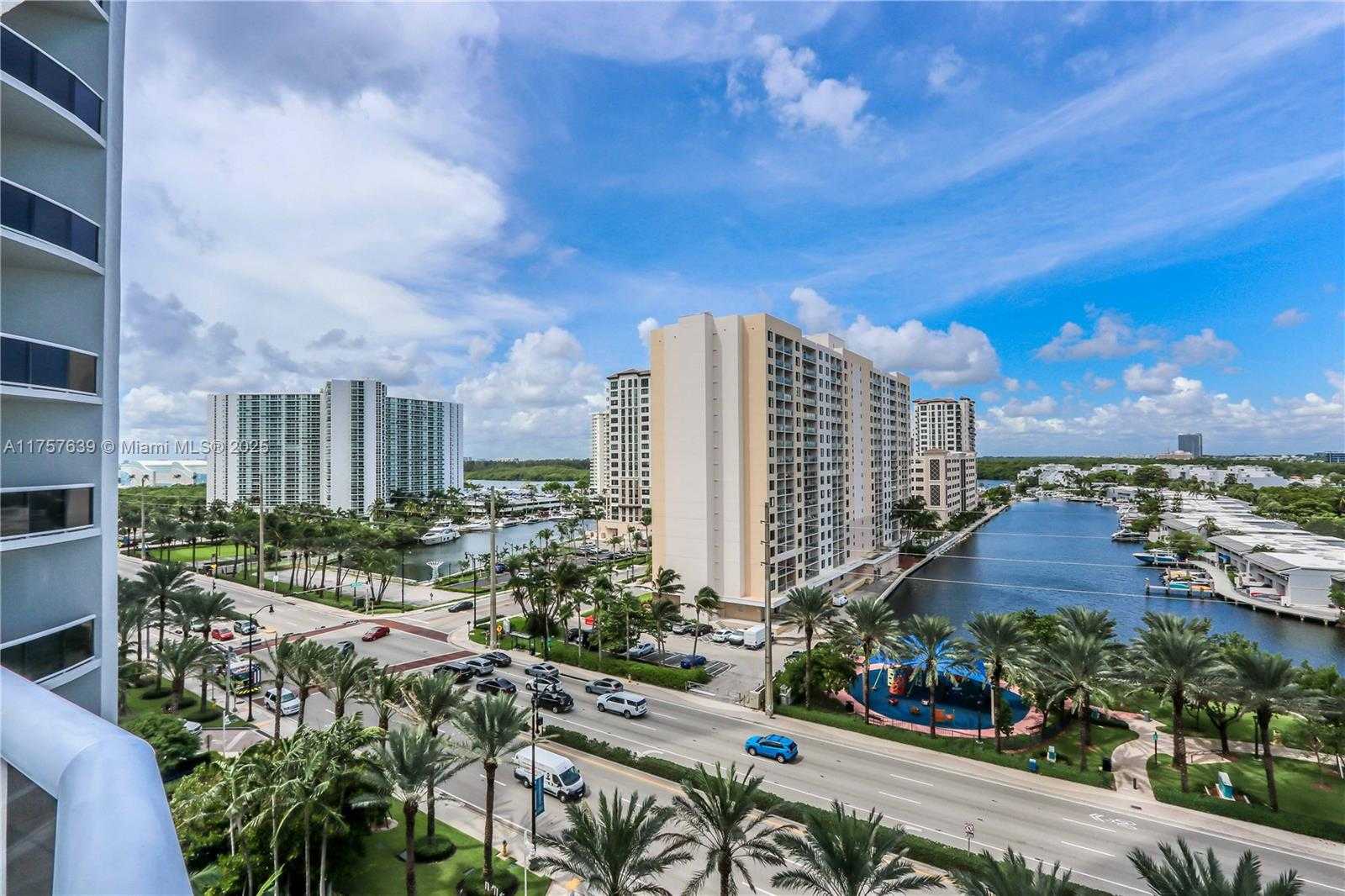 Small Image of 16001 COLLINS AVE #705, Sunny Isles Beach Number 36