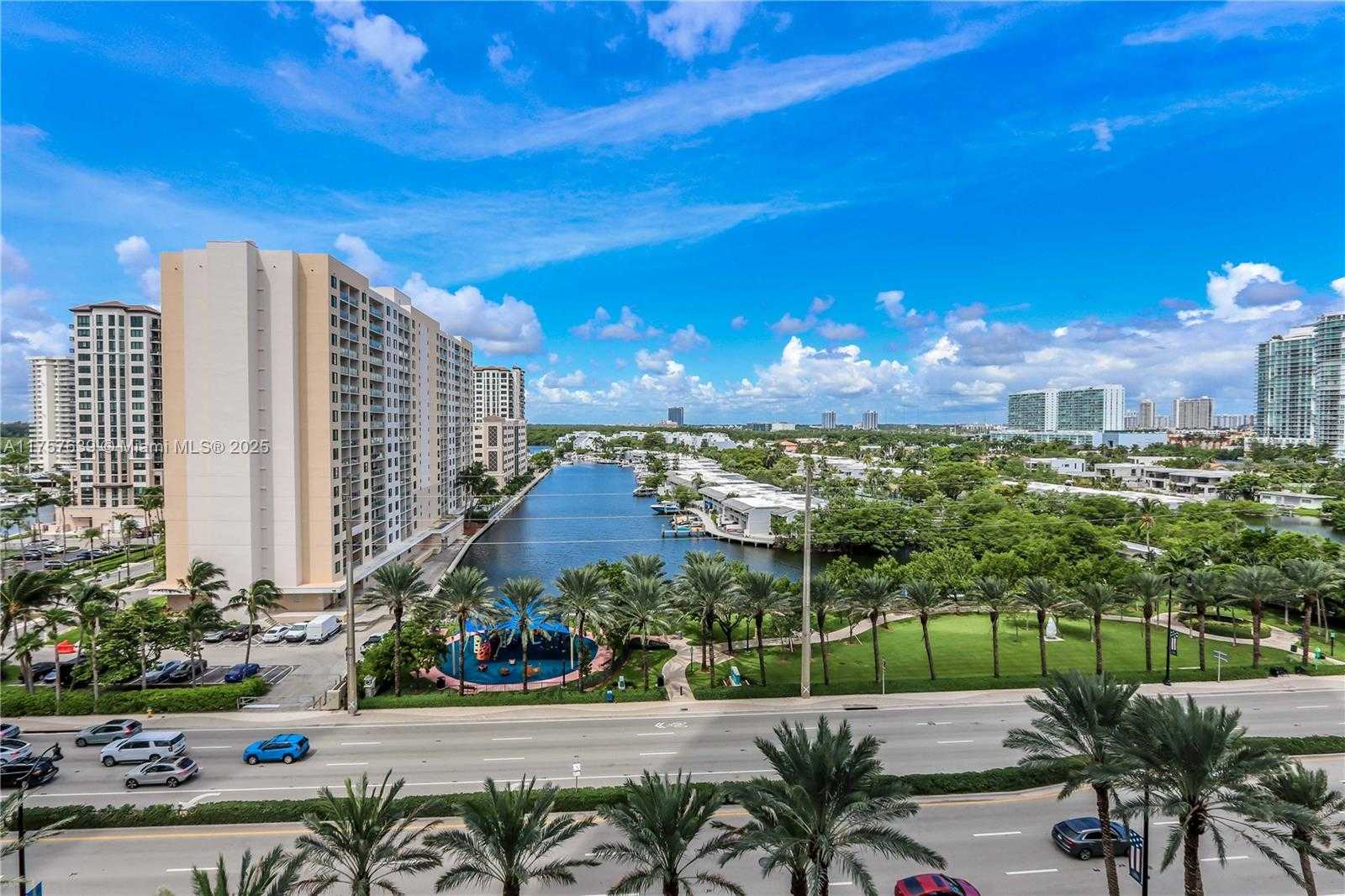 Small Image of 16001 COLLINS AVE #705, Sunny Isles Beach Number 37