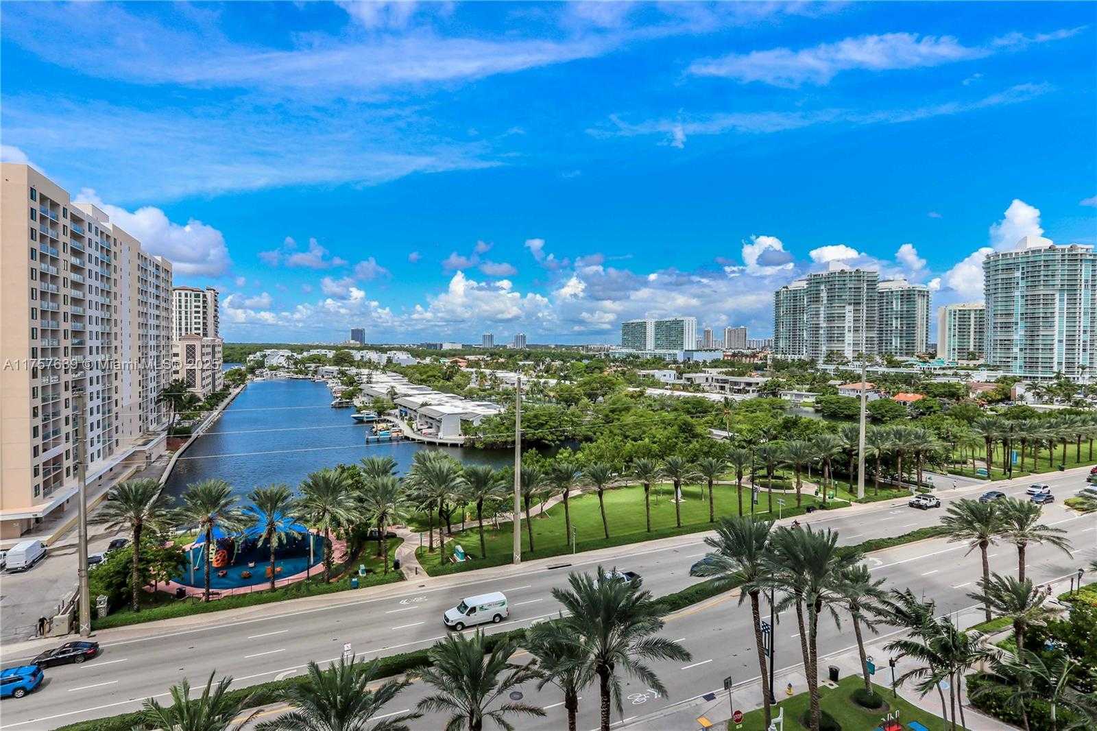 Small Image of 16001 COLLINS AVE #705, Sunny Isles Beach Number 38