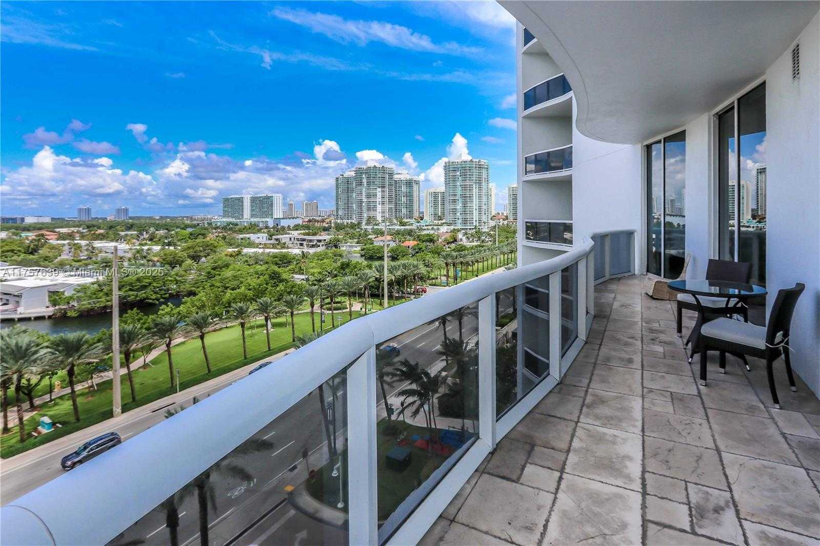 Small Image of 16001 COLLINS AVE #705, Sunny Isles Beach Number 40