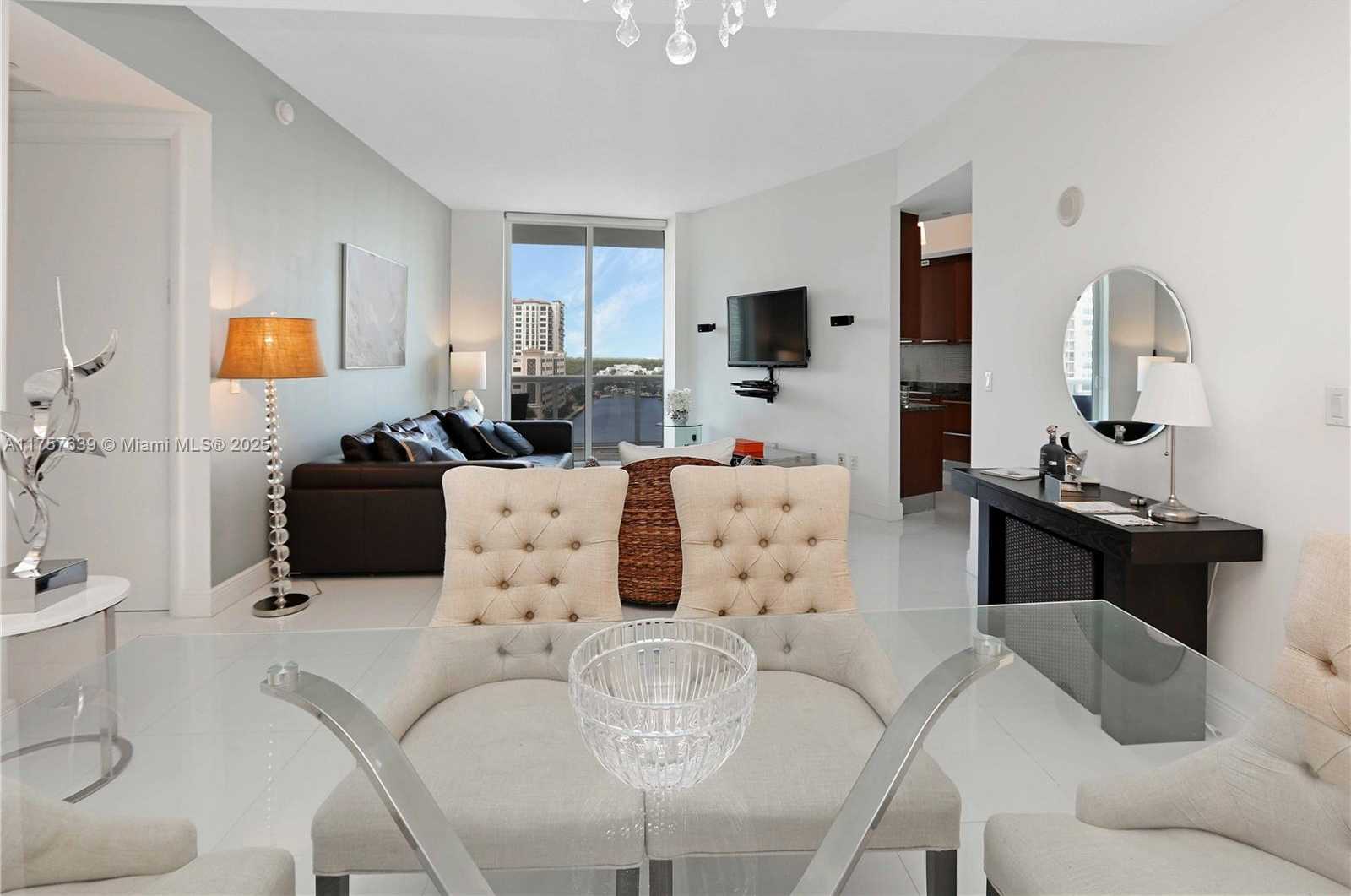 Small Image of 16001 COLLINS AVE #705, Sunny Isles Beach Number 5