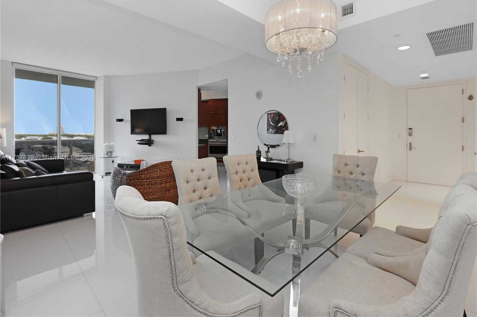 Small Image of 16001 COLLINS AVE #705, Sunny Isles Beach Number 6