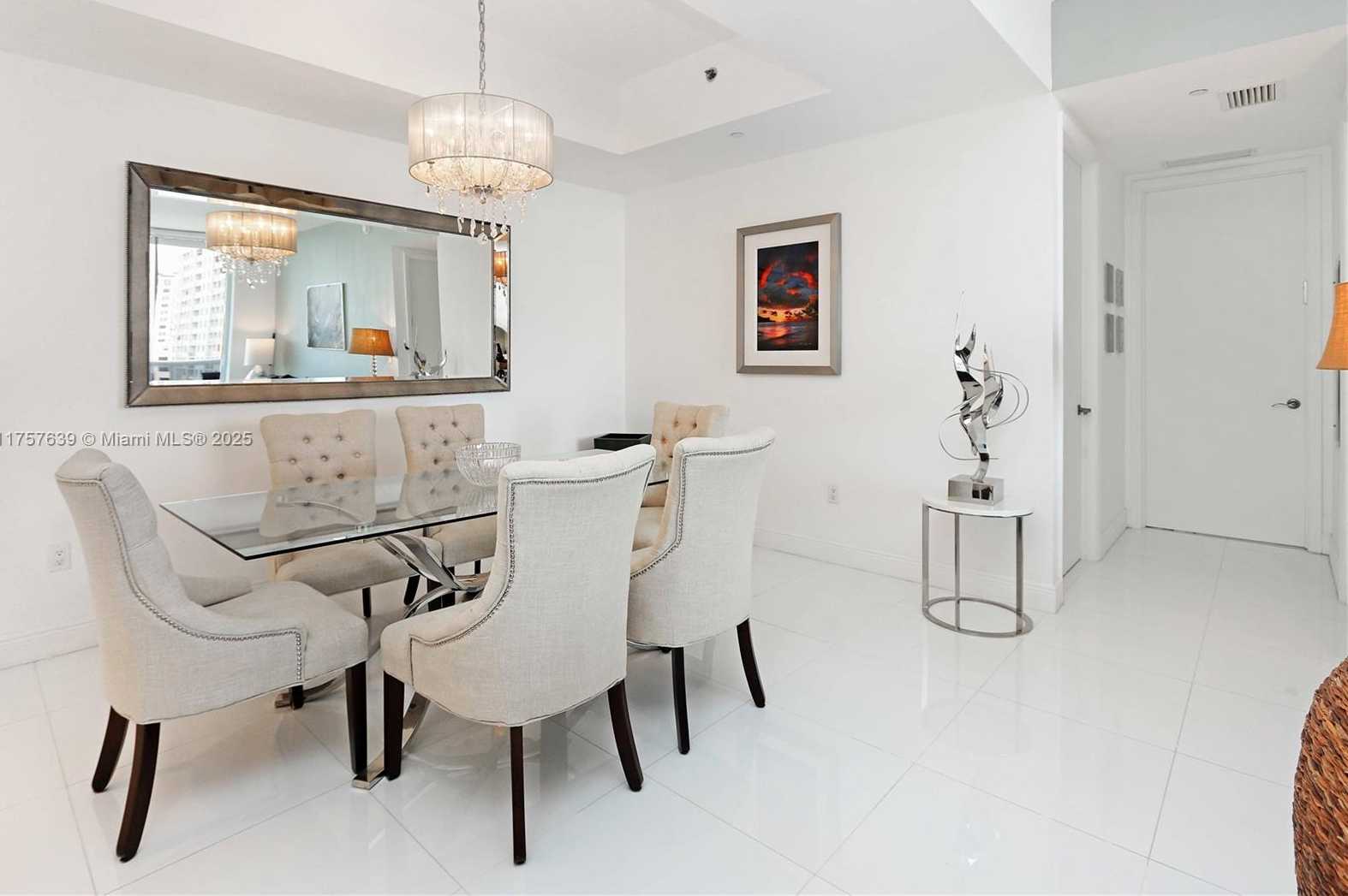 Small Image of 16001 COLLINS AVE #705, Sunny Isles Beach Number 7