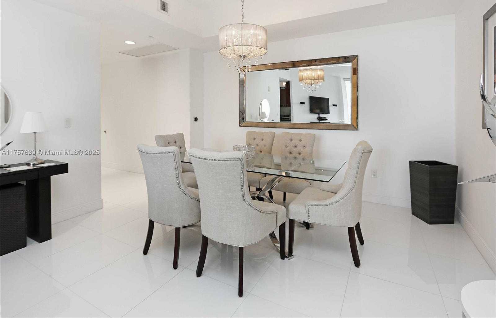 Small Image of 16001 COLLINS AVE #705, Sunny Isles Beach Number 8