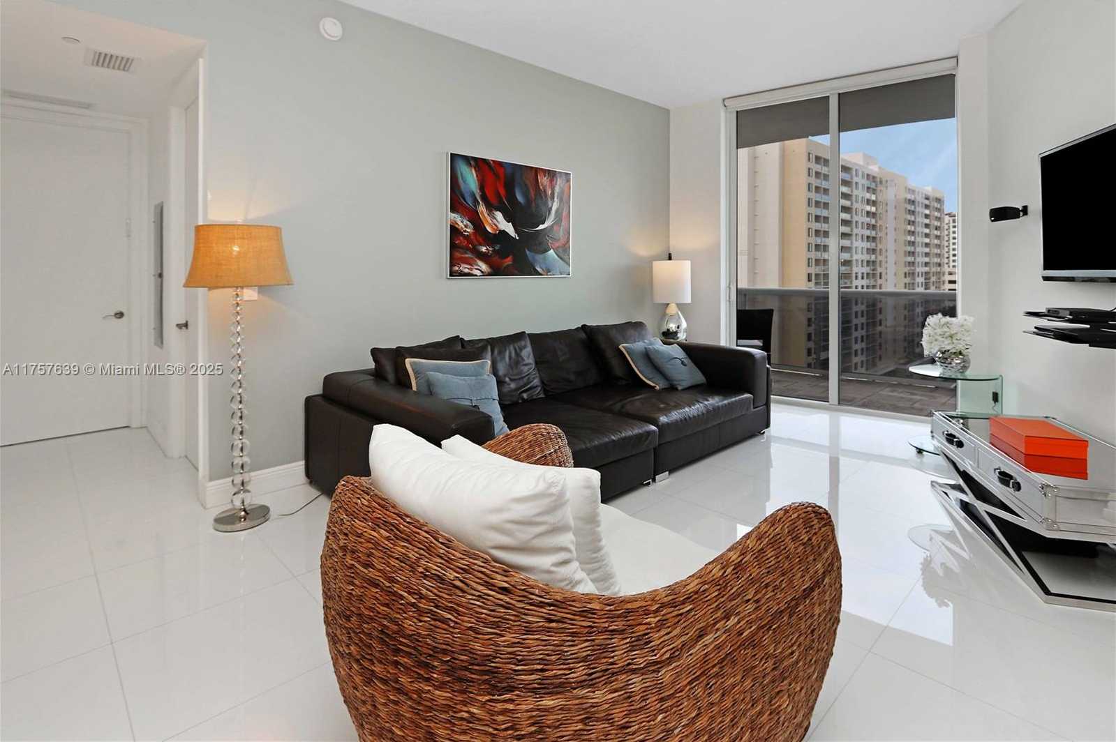 Small Image of 16001 COLLINS AVE #705, Sunny Isles Beach Number 9