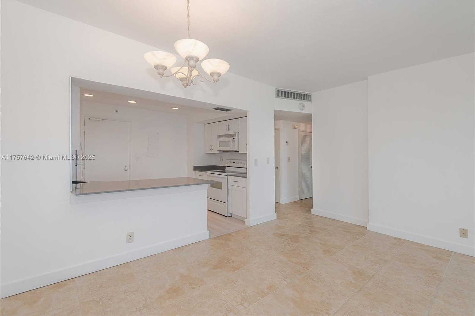Small Image of 3333 NORTH EAST 34TH ST #1714, Fort Lauderdale Number 10
