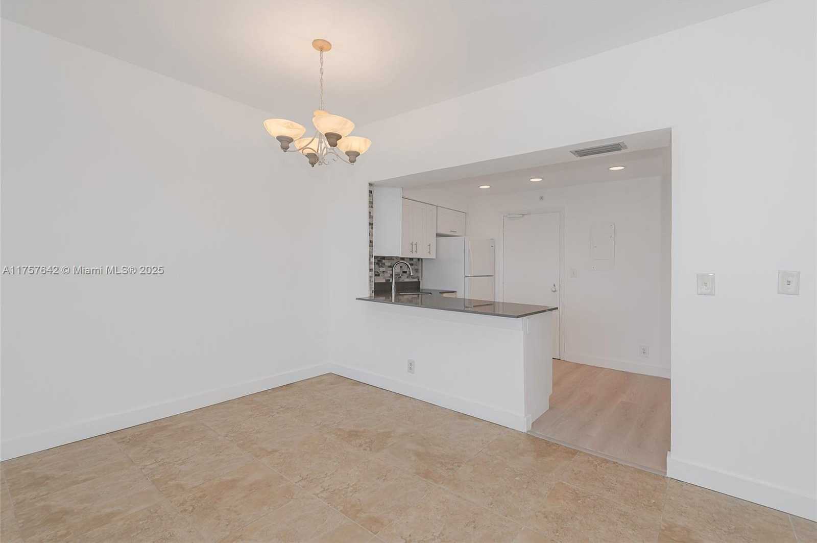 Small Image of 3333 NORTH EAST 34TH ST #1714, Fort Lauderdale Number 12
